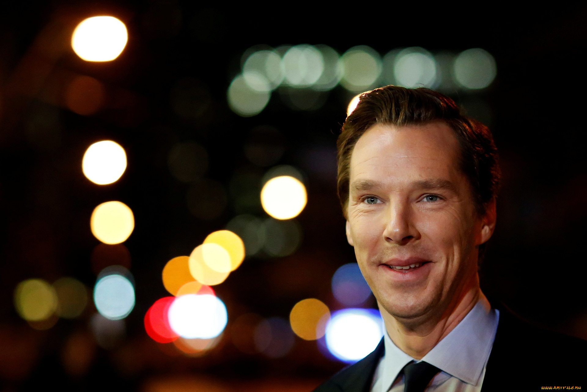 мужчины, benedict, cumberbatch, benedict, cumberbatch