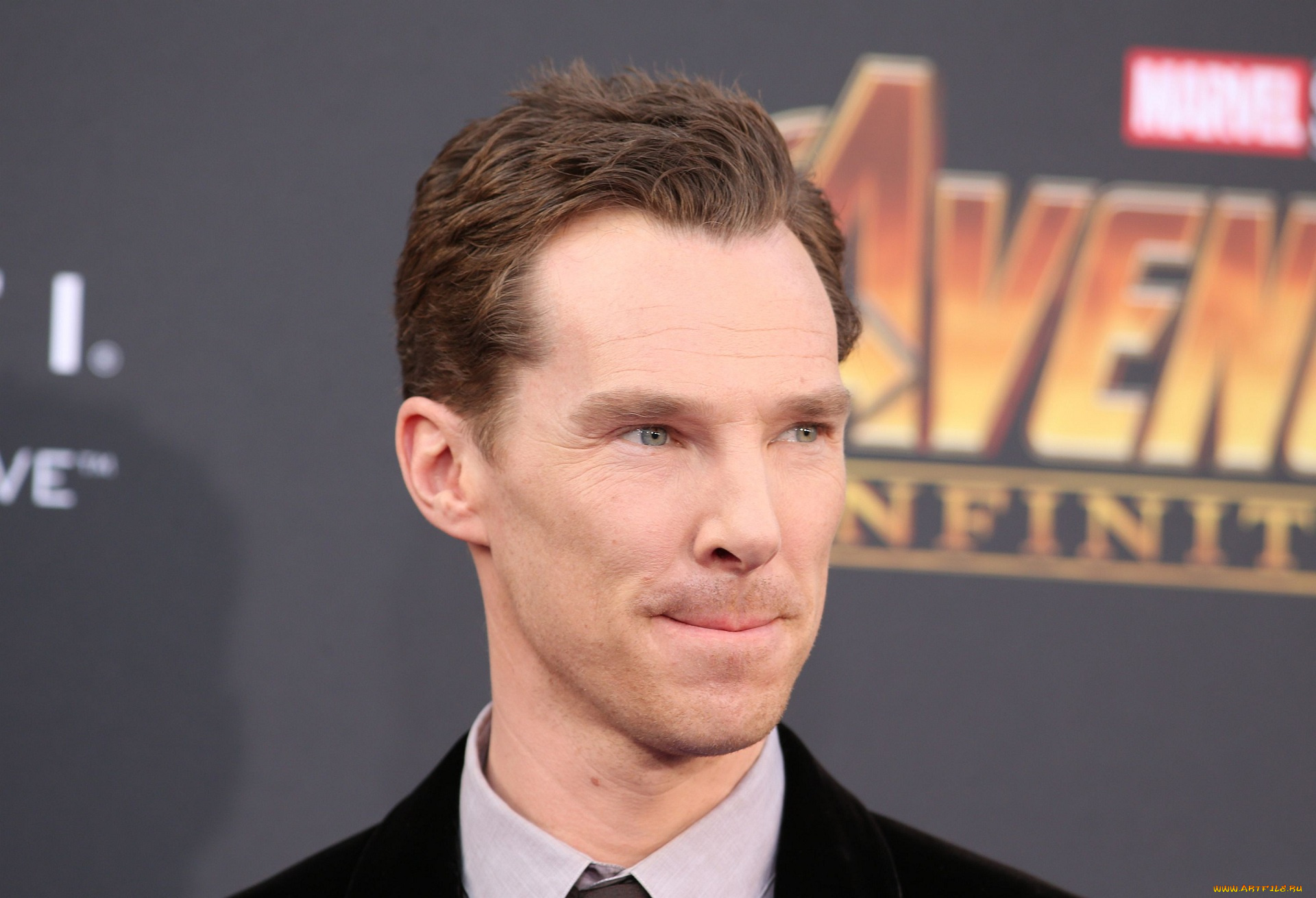 мужчины, benedict, cumberbatch, benedict, cumberbatch