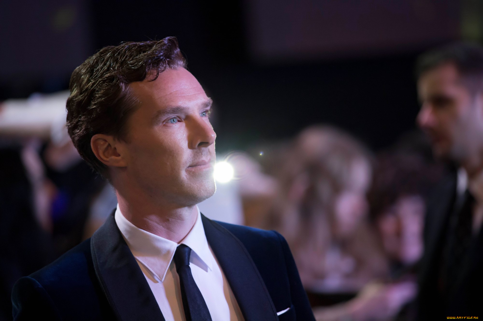 мужчины, benedict, cumberbatch, benedict, cumberbatch