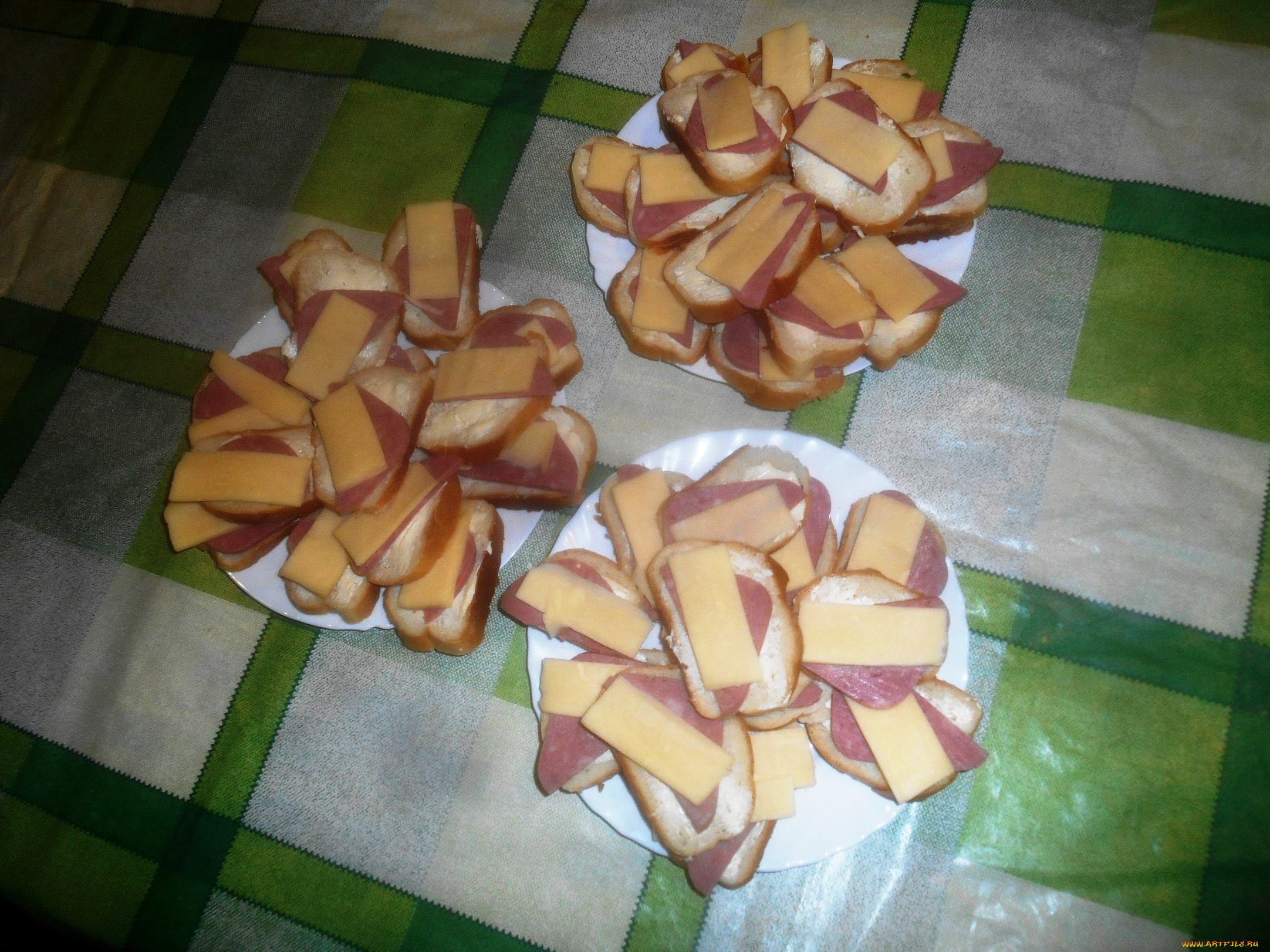 еда, бутерброды, , гамбургеры, , канапе, хлеб, сыр, колбаса