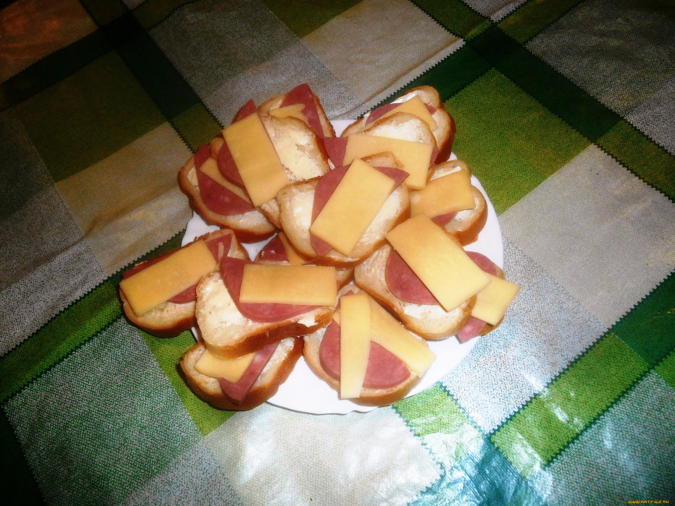 еда, бутерброды, , гамбургеры, , канапе, сыр, хлеб, колбаса