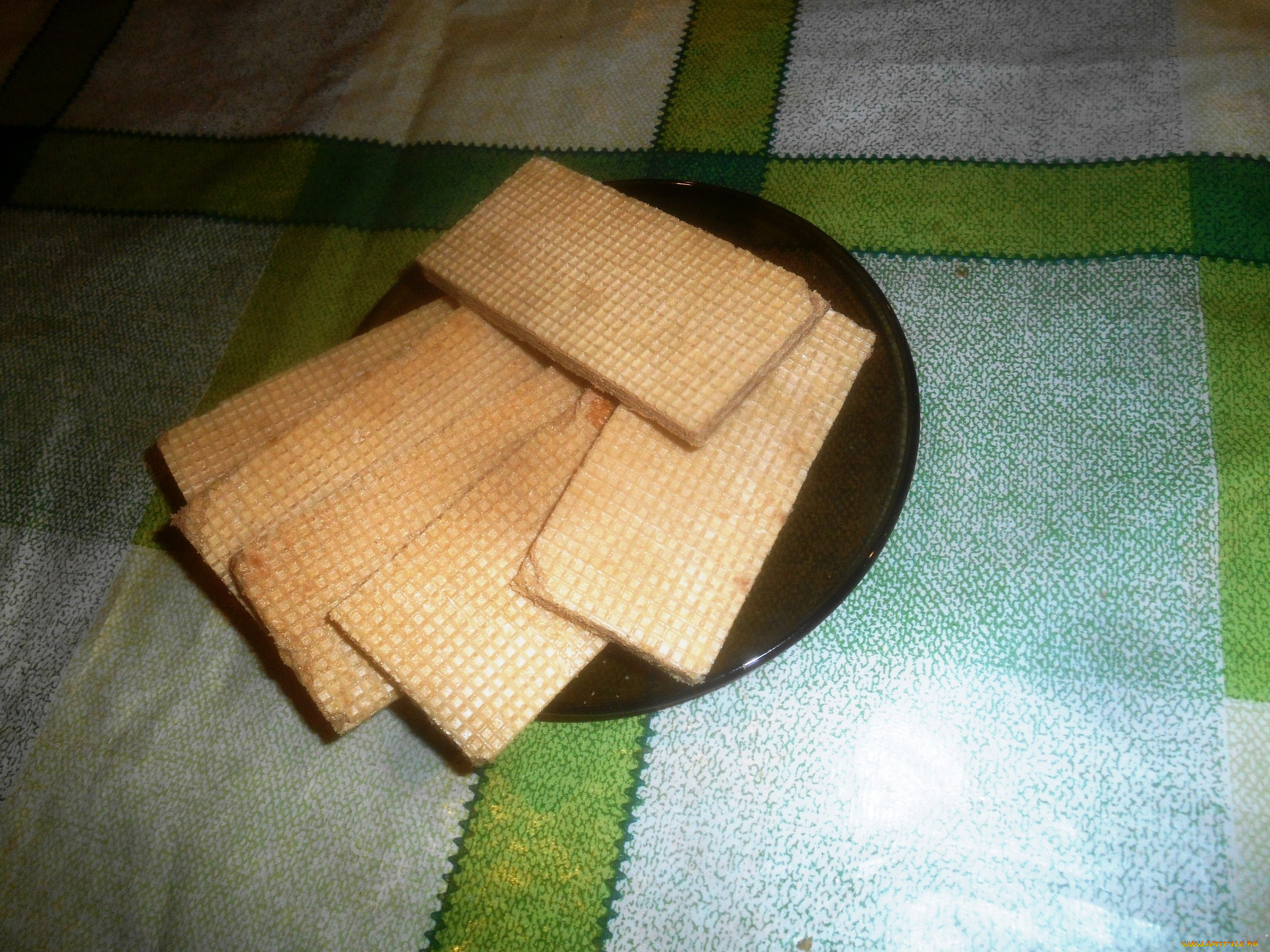 еда, пирожные, , кексы, , печенье, вафли