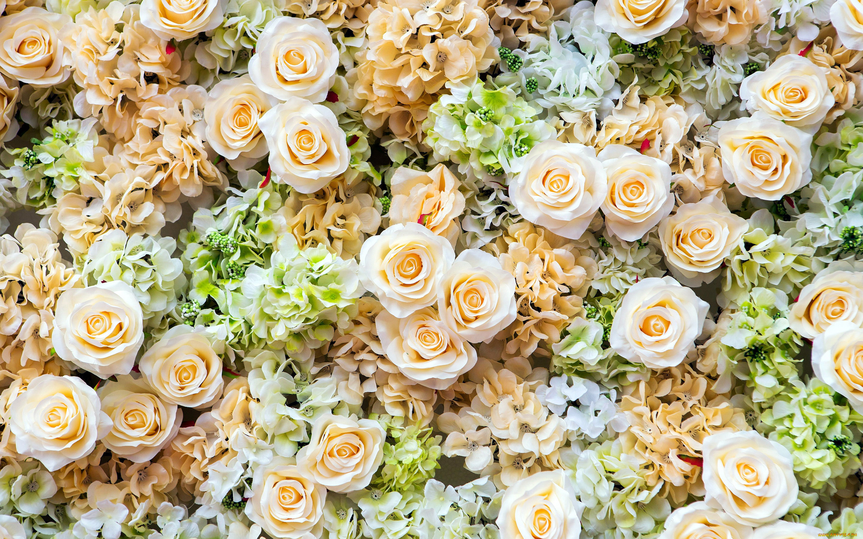 разное, ремесла, , поделки, , рукоделие, искусственные, розы, цветы