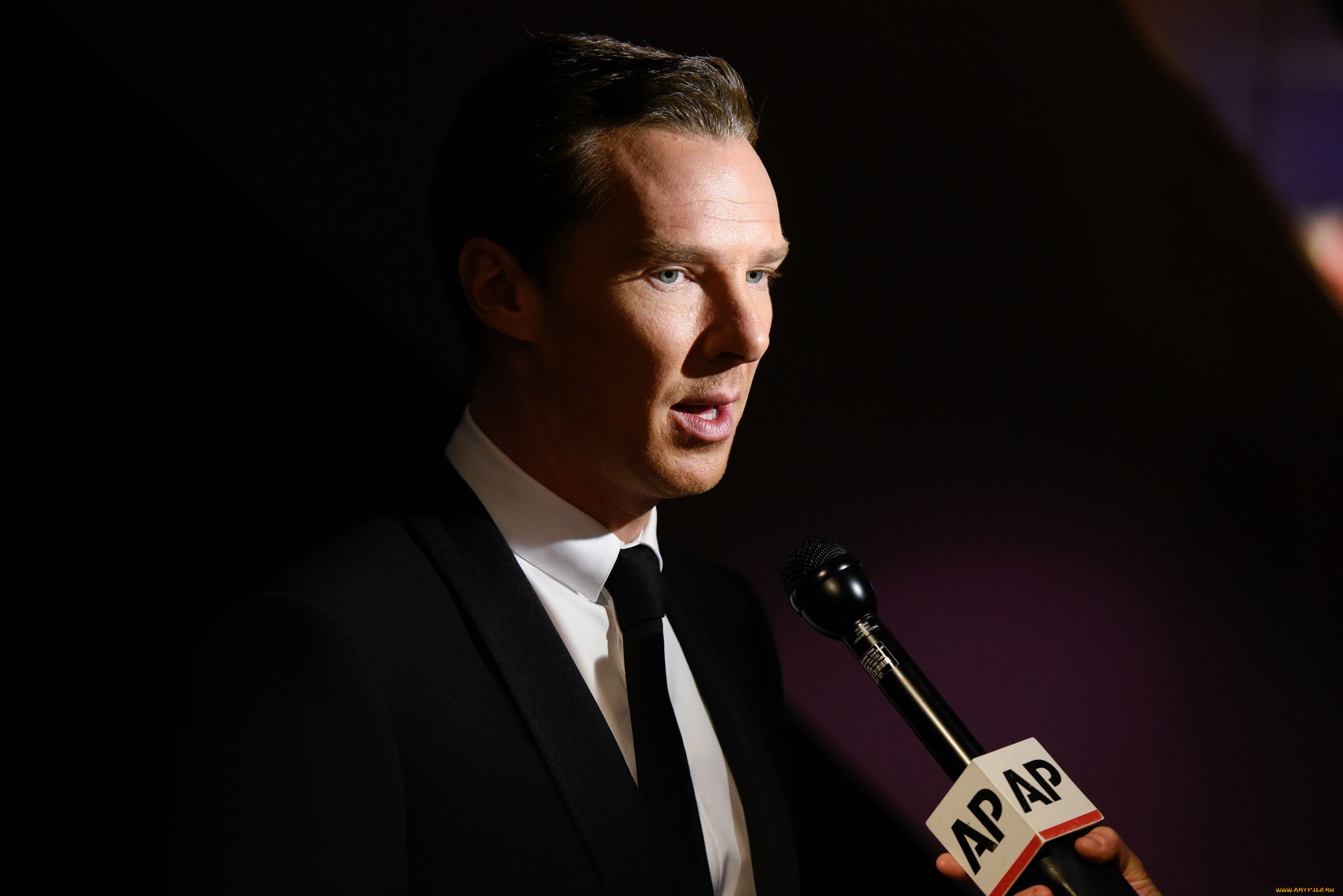 мужчины, benedict, cumberbatch, benedict, cumberbatch