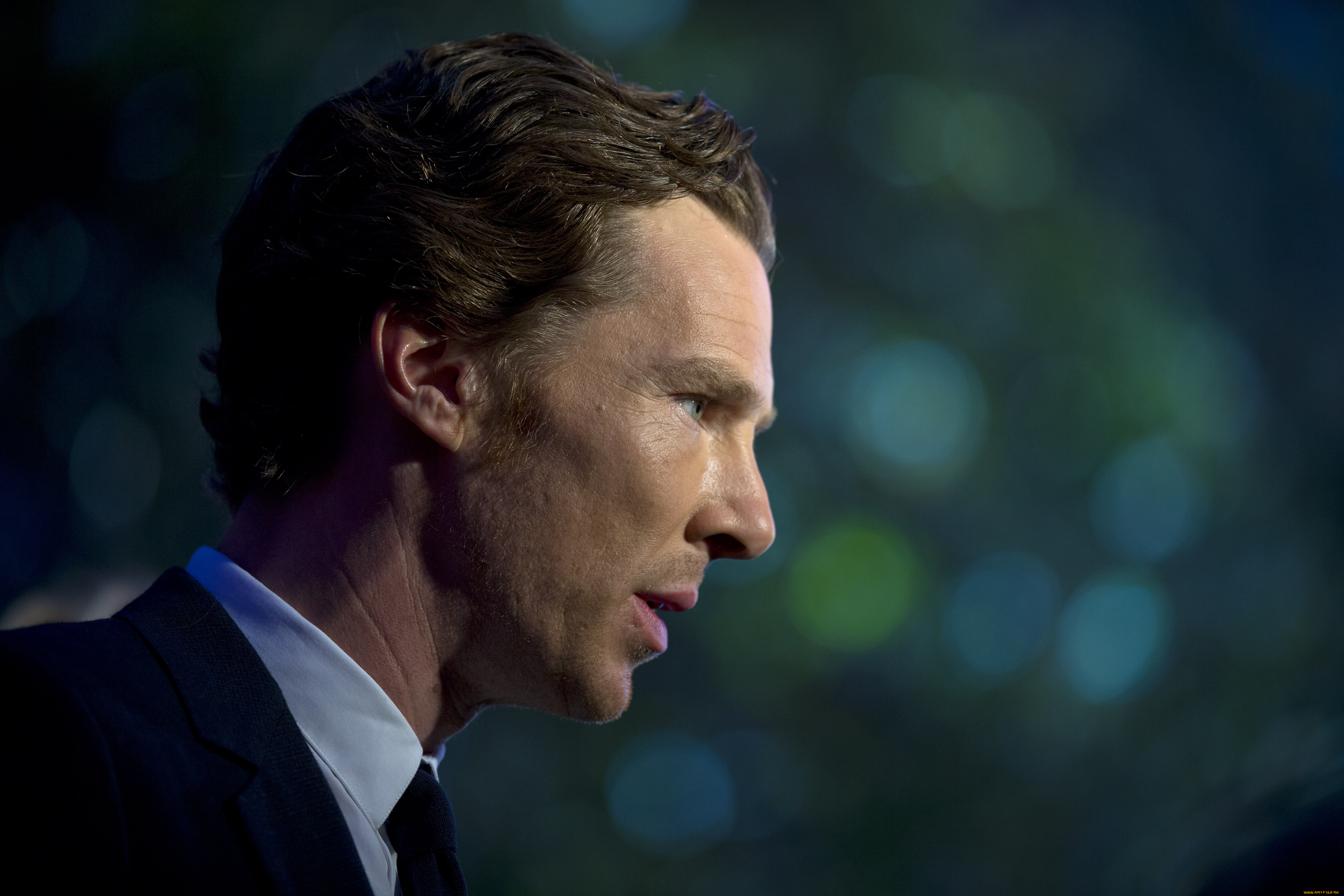 мужчины, benedict, cumberbatch, benedict, cumberbatch