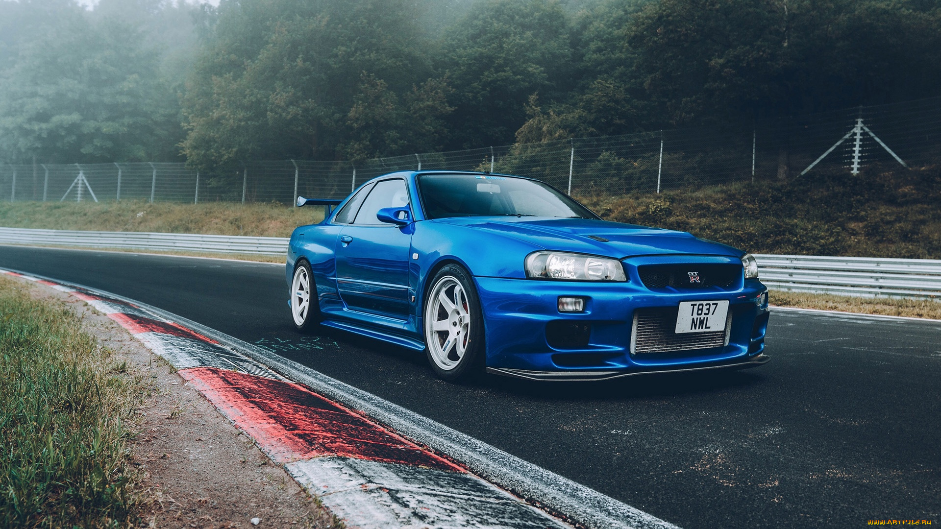 автомобили, nissan, datsun, skyline, gt-r