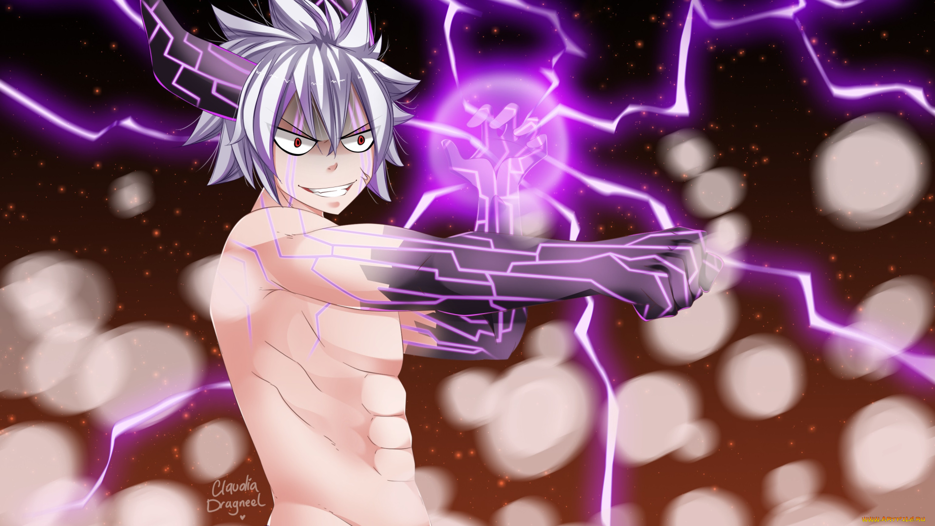 edens, zero, , , нулевой, эдем, аниме, edens, zero, нулевой, эдем