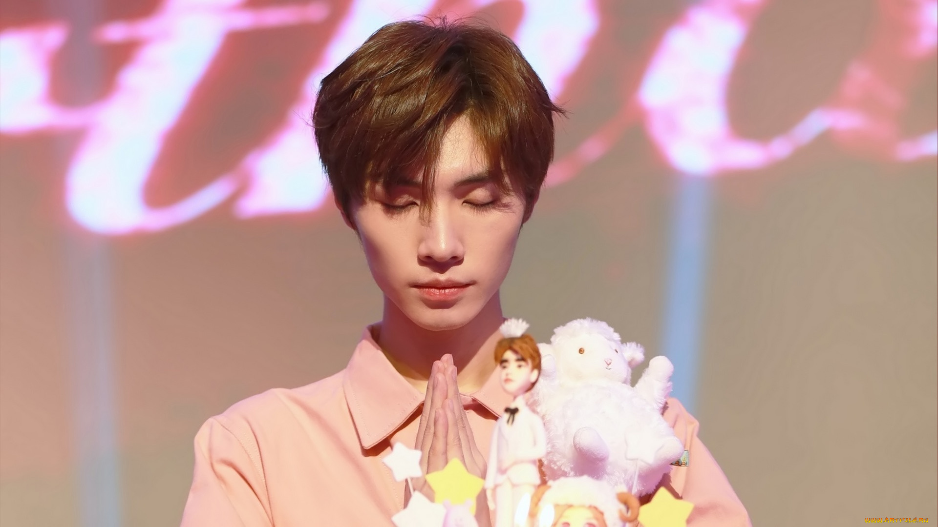 мужчины, song, ji, yang, сун, цзиян, китайский, актёр, певец