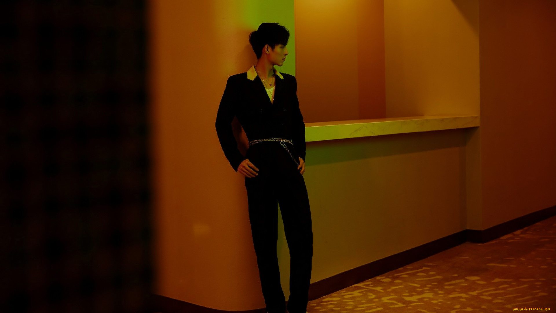 мужчины, wang, hao, xuan, ван, хаосюань, wang, hao, xuan