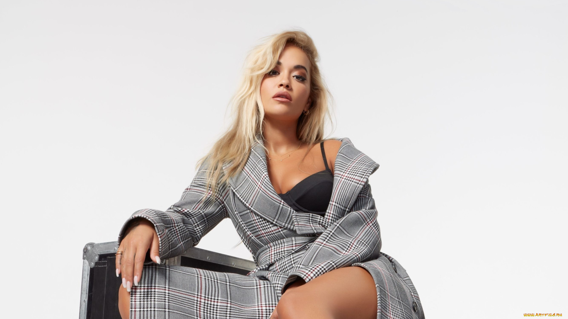 музыка, rita, ora, рита, ора, британская, певица, автор, песен, актриса