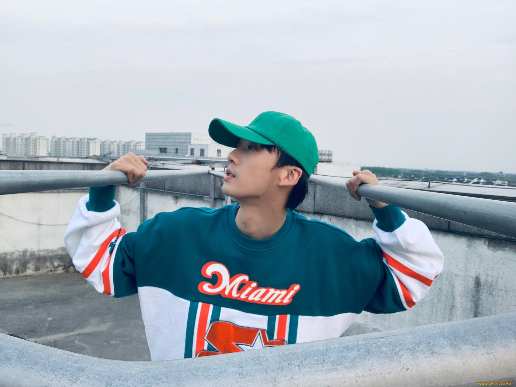 мужчины, li, bo, wen, li, bo, wen