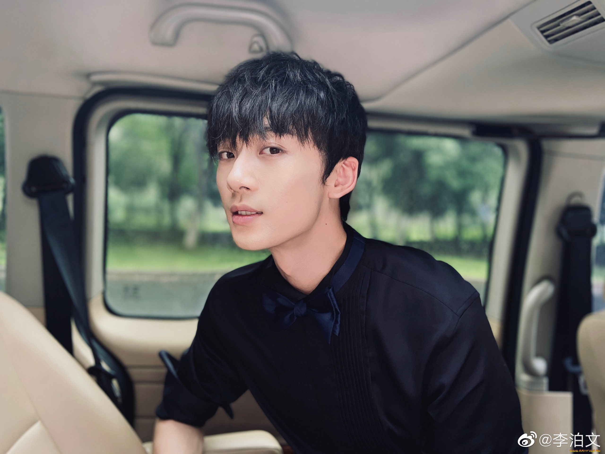 мужчины, li, bo, wen, li, bo, wen