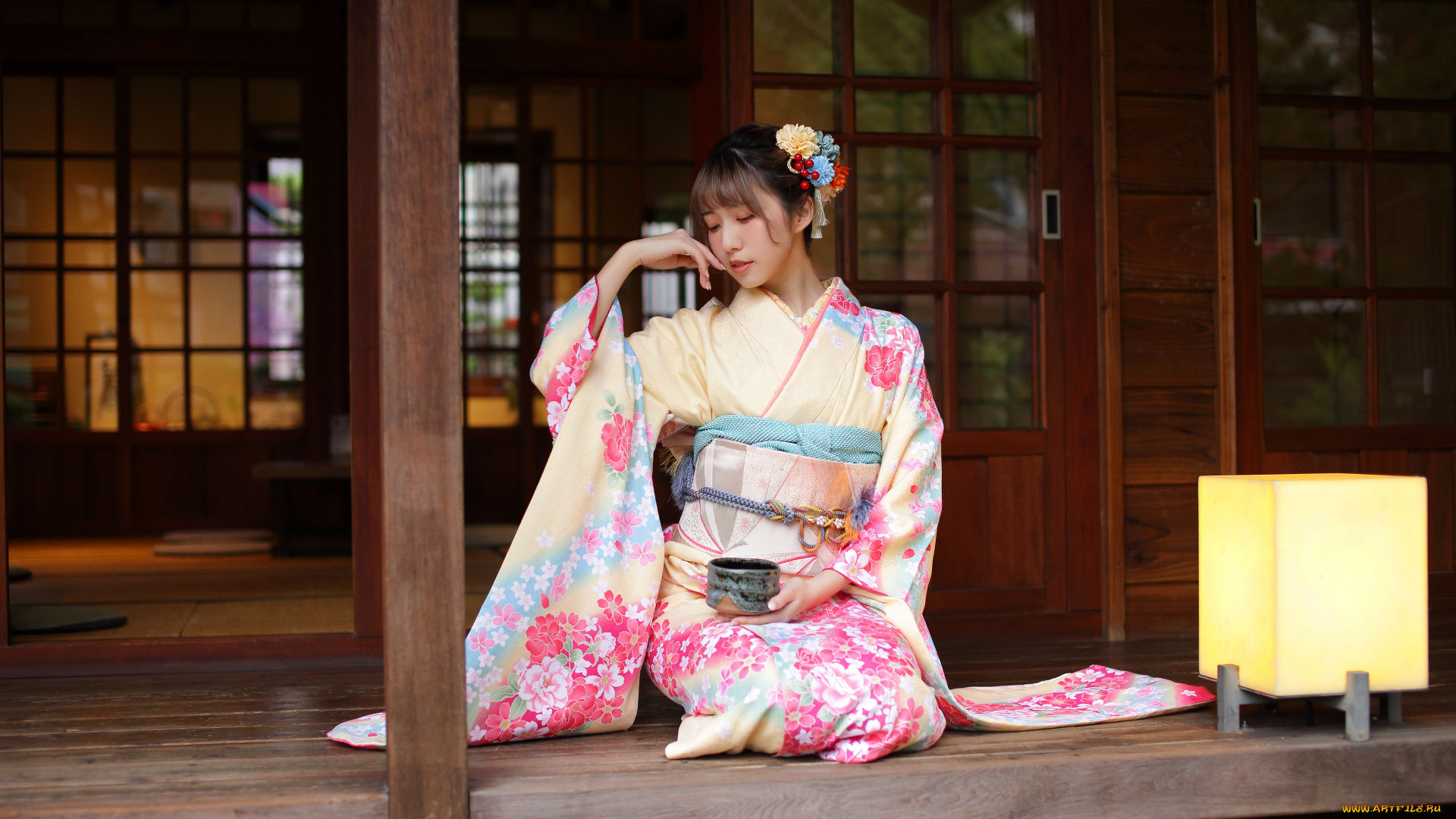 девушка, -, girl, девушки, -, азиатки, девушка, брюнетка, сексуальная, милая, модель, красивая, супер, сладкая, лапочка, симпатичная, классная, нежная, идеальная, няша, яркая, игривая, великолепная, обаятельная, жгучая, спокойная, удивительная