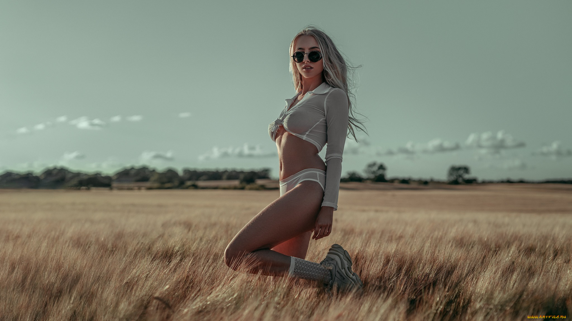 девушка, -, girl, девушки, -, блондинки, , светловолосые, девушка, блондинка, сексуальная, милая, модель, красивая, супер, сладкая, лапочка, симпатичная, классная, нежная, идеальная, няша, яркая, игривая, великолепная, обаятельная, жгучая, спокойная, удивительная