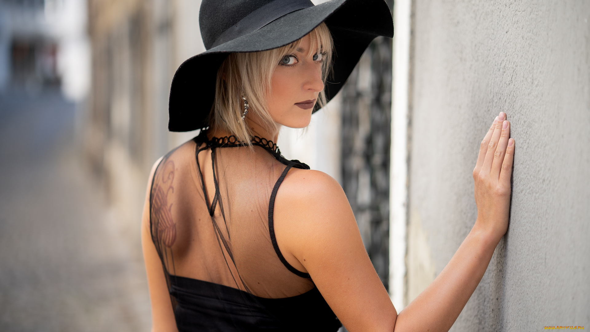 девушка, -, girl, девушки, -, лица, , портреты, девушка, блондинка, сексуальная, милая, модель, красивая, супер, сладкая, лапочка, симпатичная, классная, нежная, идеальная, няша, яркая, игривая, великолепная, обаятельная, жгучая, спокойная, удивительная