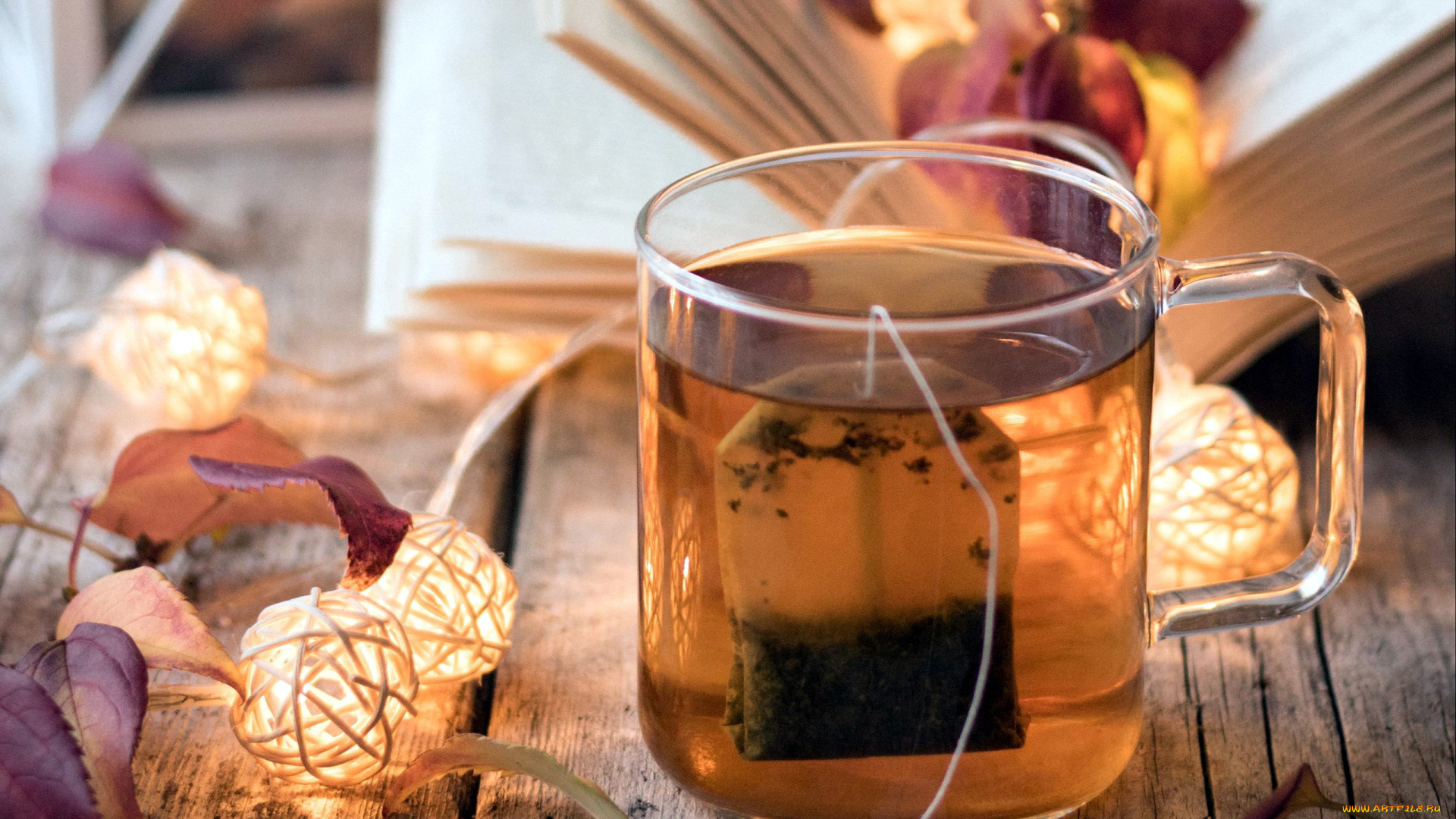 еда, напитки, , чай, прозрачный, стакан, заварка, чай