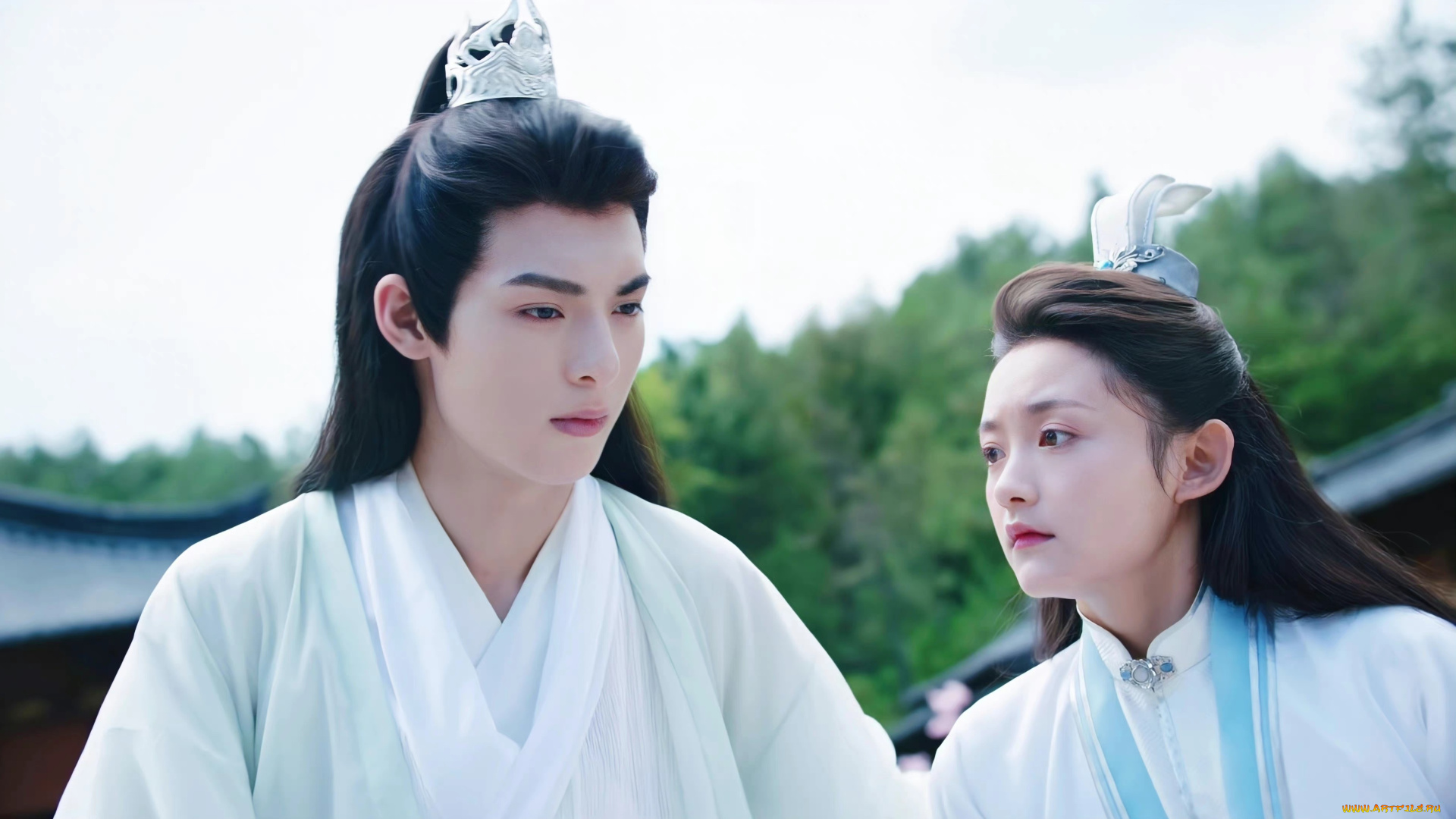 кино, фильмы, stick, to, the, script, stick, to, the, script, следуй, сценарию