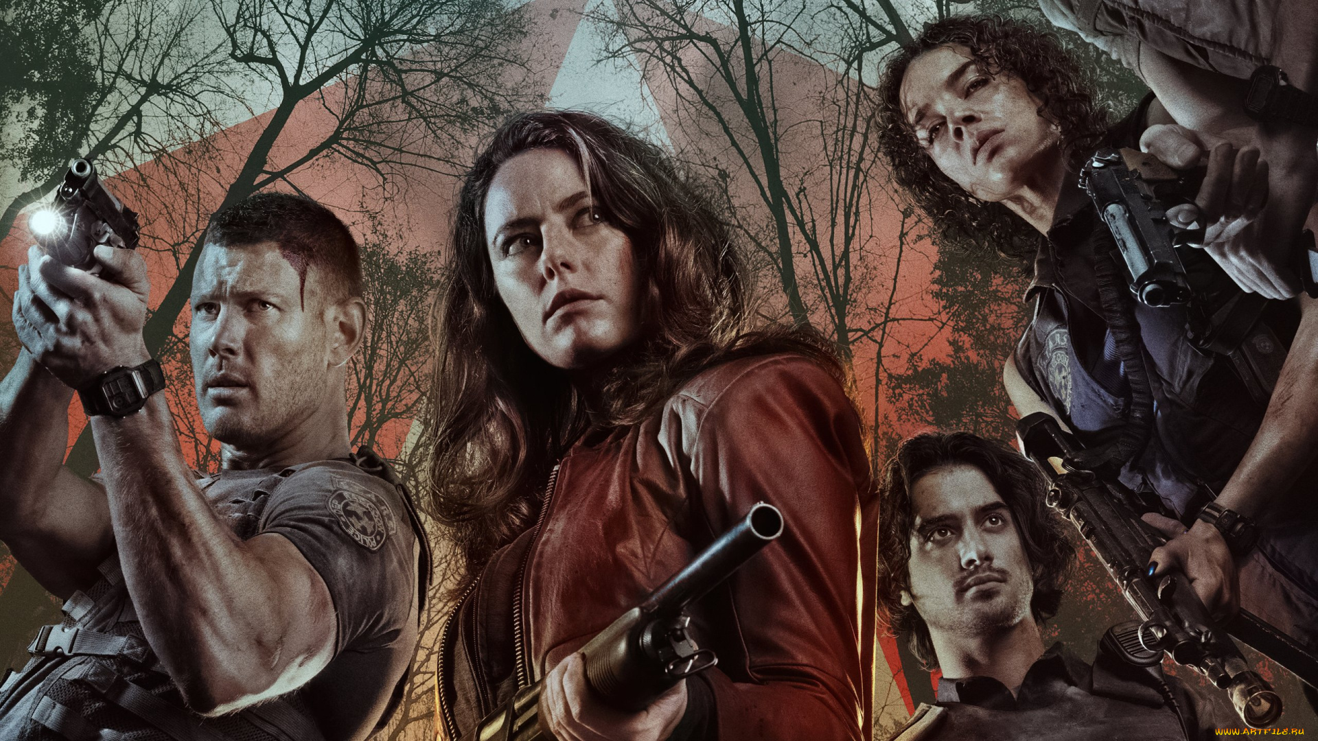 resident, evil, , welcome, to, raccoon, city, кино, фильмы, resident, evil, welcome, to, raccoon, city