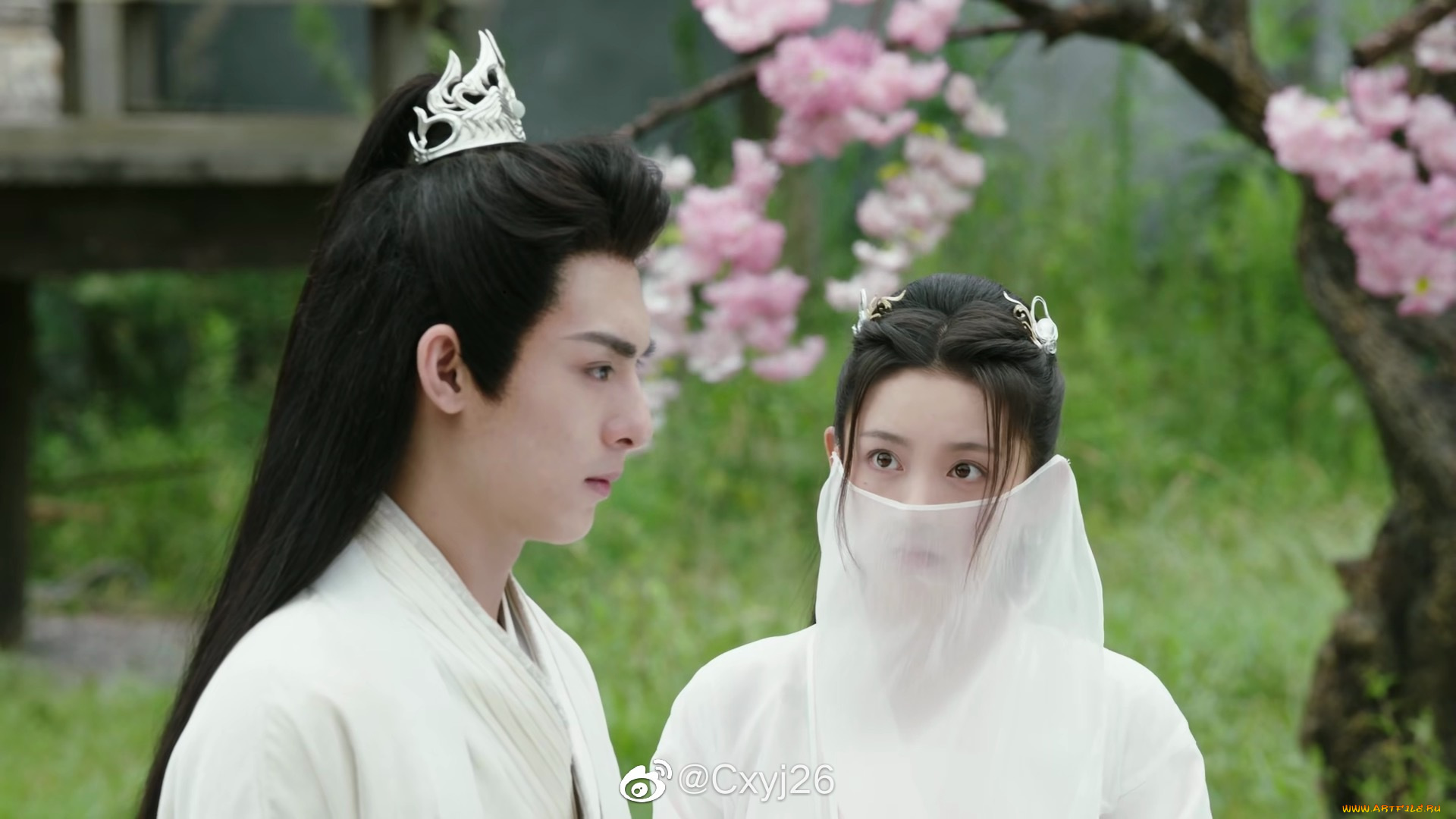 ван, хао, сюань, , сяо, тяньюй, кино, фильмы, stick, to, the, script, stick, to, the, script, следуй, сценарию