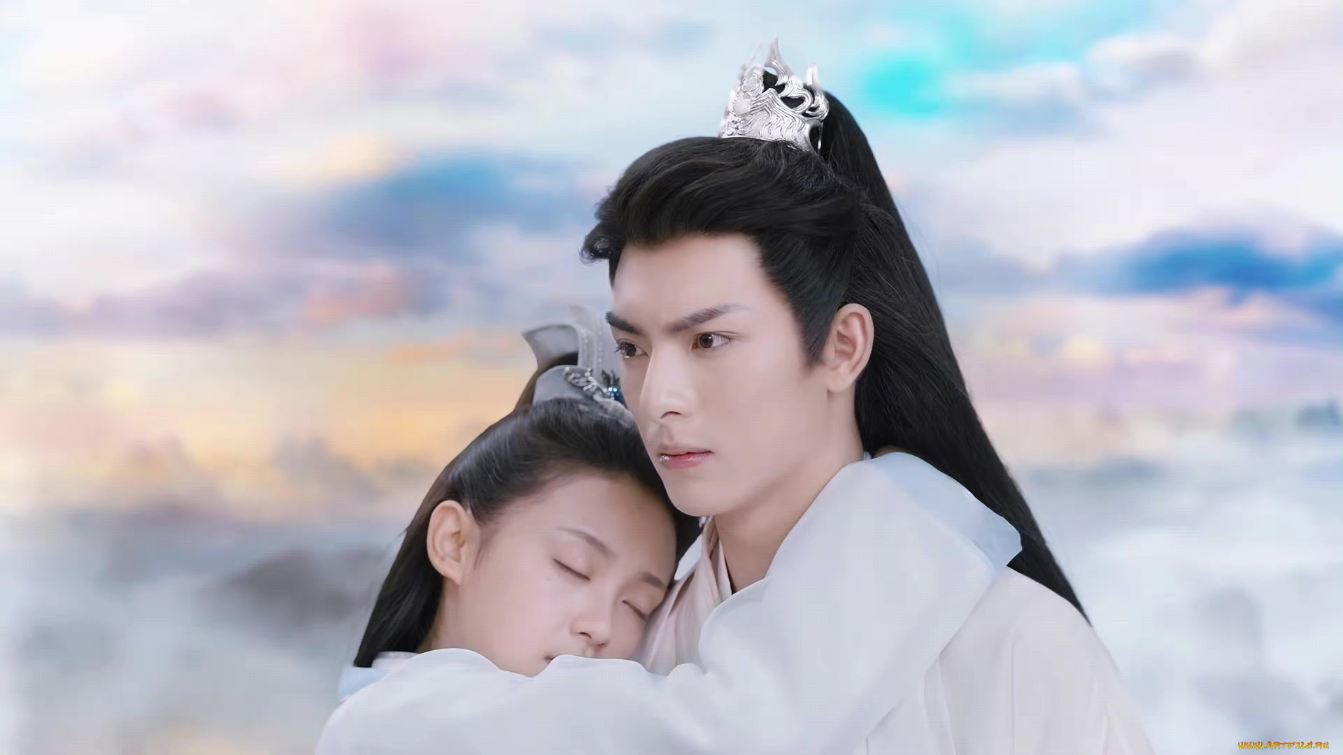 ван, хао, сюань, , сяо, тяньюй, кино, фильмы, stick, to, the, script, stick, to, the, script, следуй, сценарию