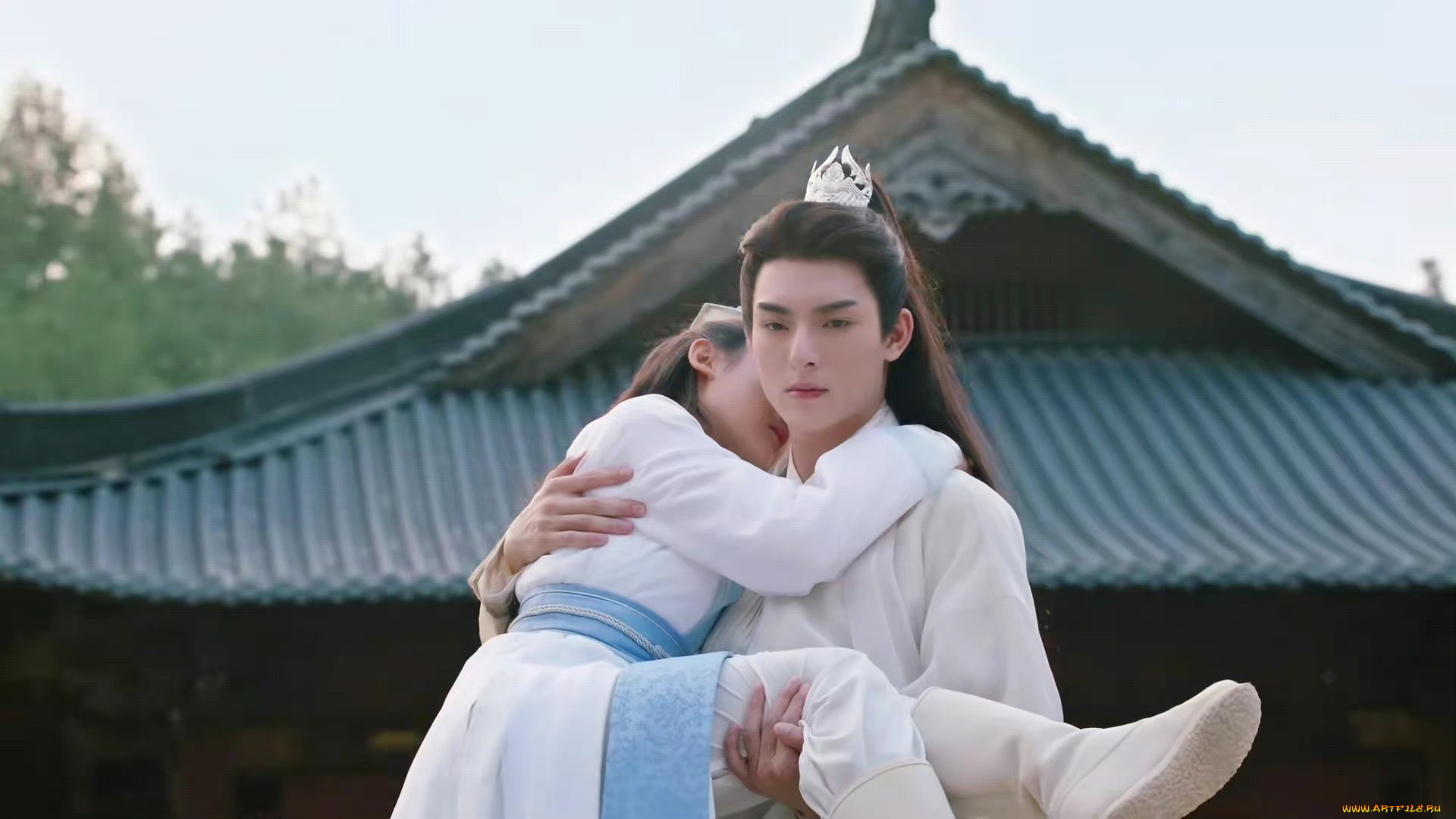 ван, хао, сюань, , сяо, тяньюй, кино, фильмы, stick, to, the, script, stick, to, the, script, следуй, сценарию