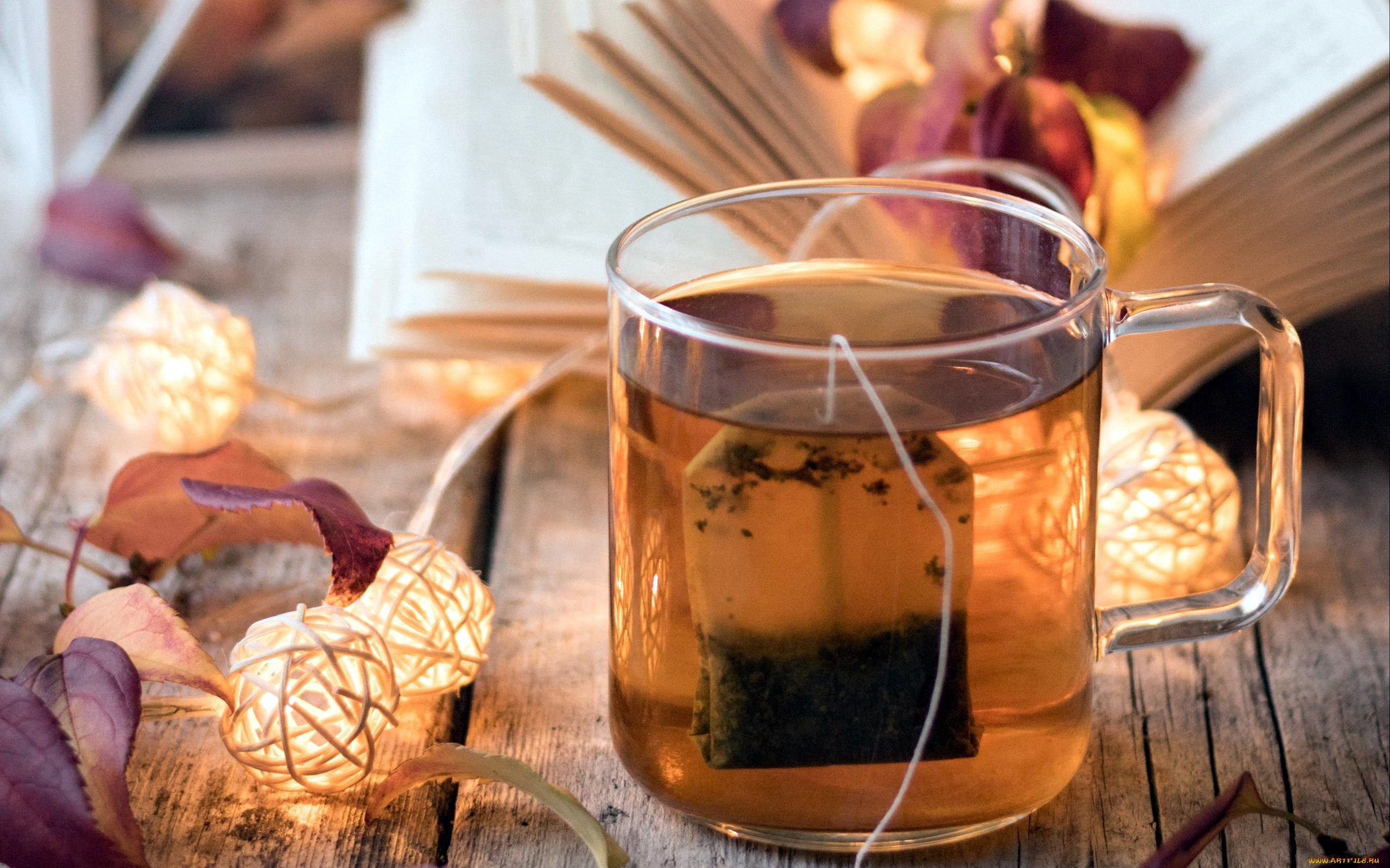 еда, напитки, , чай, прозрачный, стакан, заварка, чай