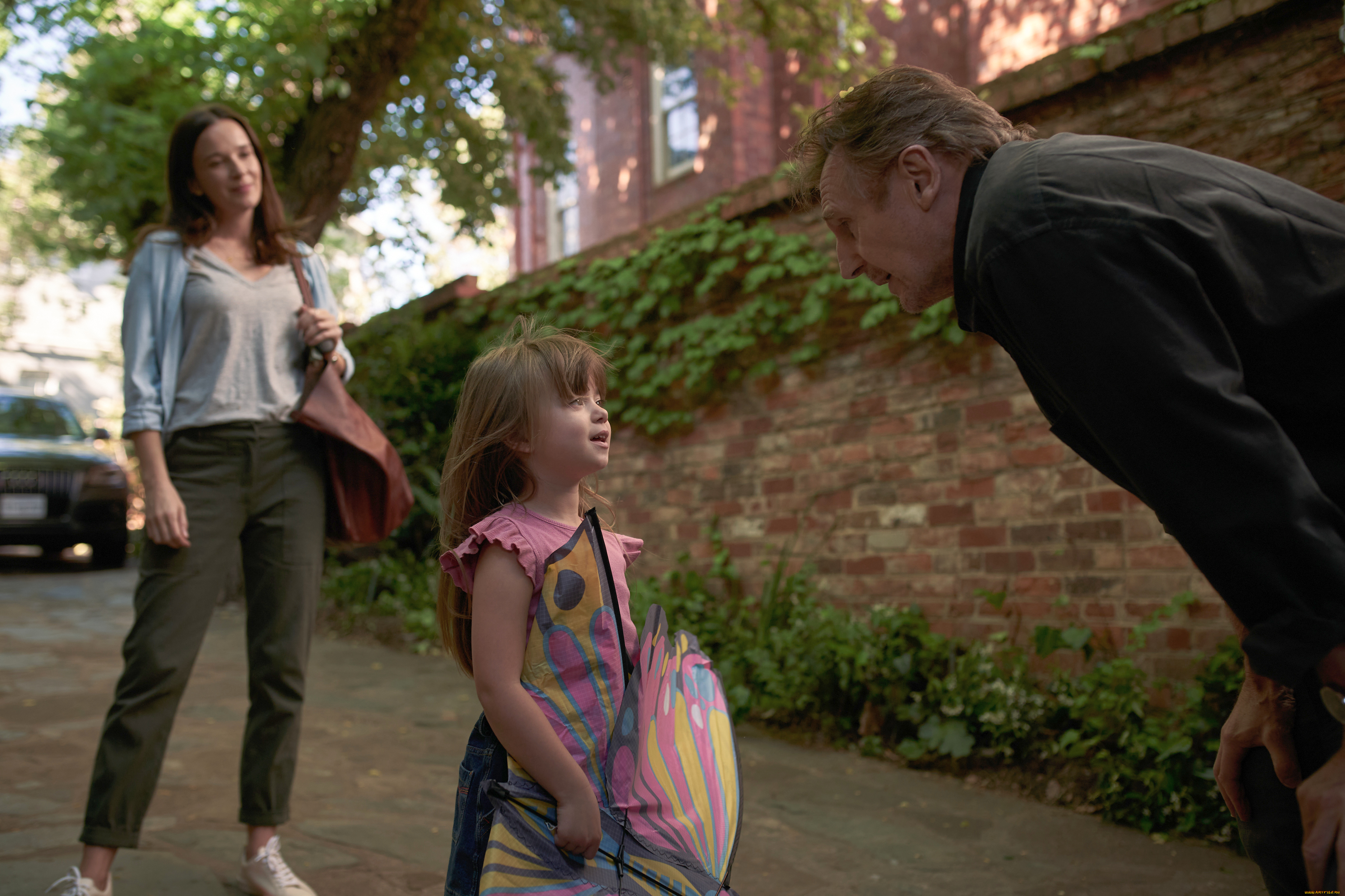 blacklight, ||, 2022, кино, фильмы, blacklight, liam, neeson, фильм, author, oreskis, боевик, триллер, лиам, нисон, игра, теней