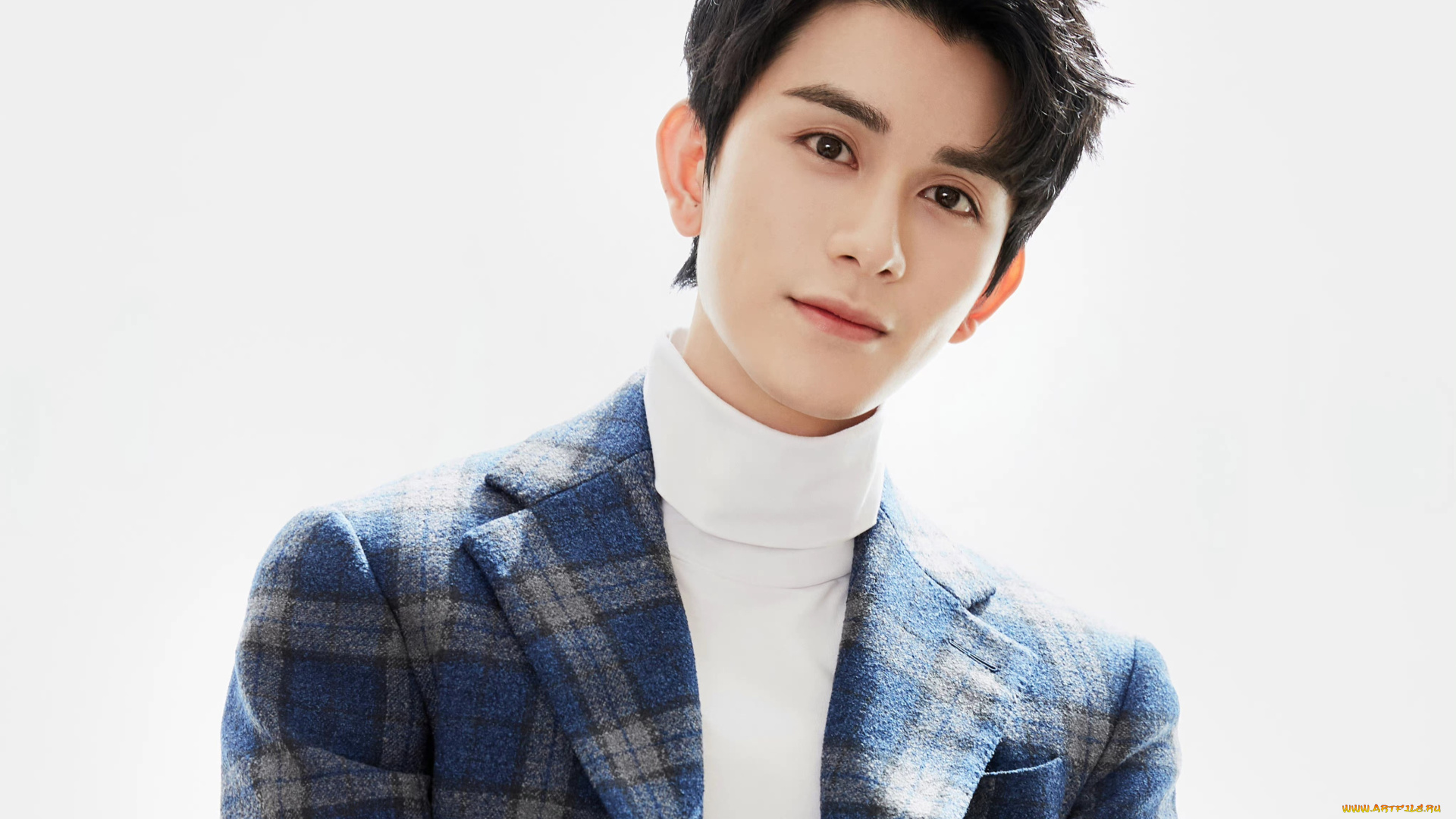 мужчины, zhu, zanjin, zhu, zanjin, чжу, цзаньцзинь