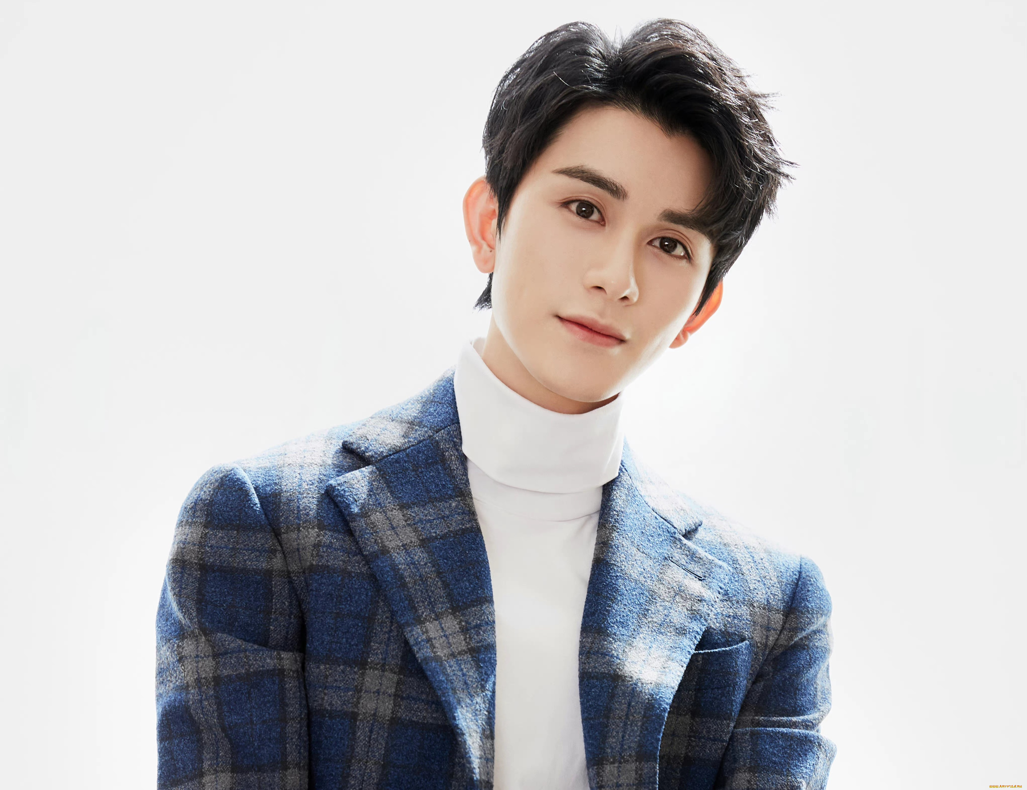 мужчины, zhu, zanjin, zhu, zanjin, чжу, цзаньцзинь