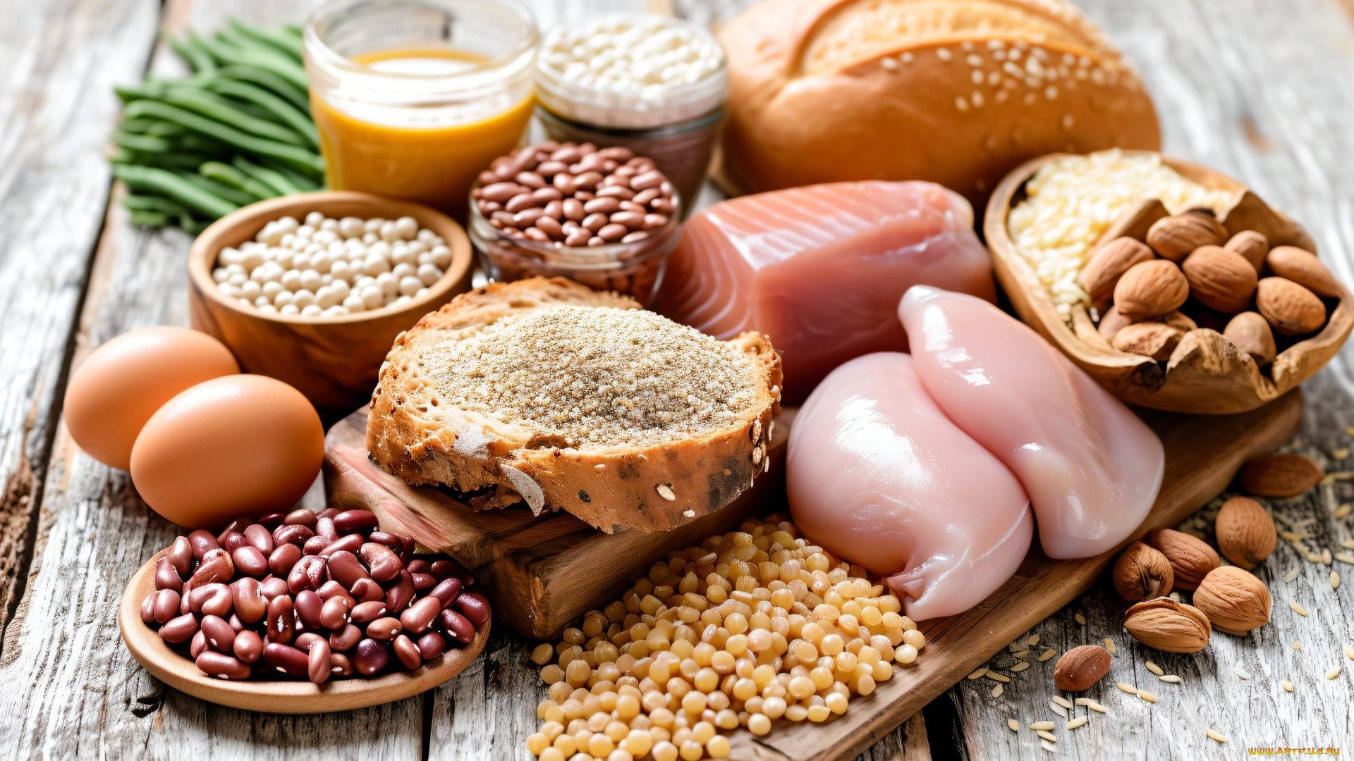 3д, графика, другое, , other, нейросети, графика, нейроарт, ai, art, нейронные, сети, рисунки, нейро, искусство, нейрографика, graphics, neuroart, neural, networks, drawings, neuro, neurography