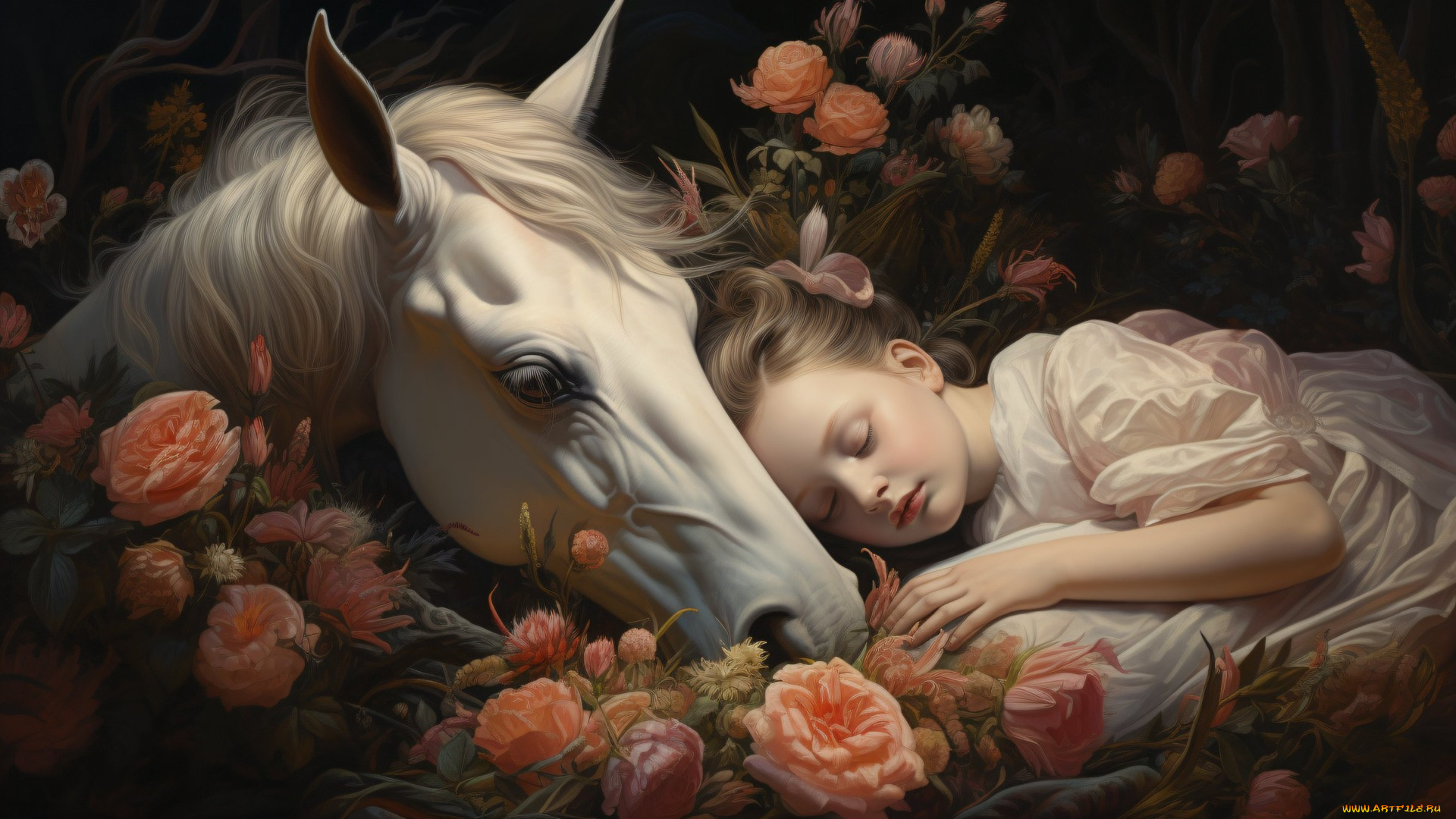 3д, графика, люди, и, животные, , people, and, animals, нейросети, графика, нейроарт, ai, art, нейронные, сети, рисунки, нейро, искусство, нейрографика, graphics, neuroart, neural, networks, drawings, neuro, neurography