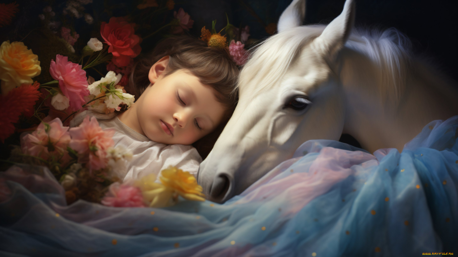 3д, графика, люди, и, животные, , people, and, animals, нейросети, графика, нейроарт, ai, art, нейронные, сети, рисунки, нейро, искусство, нейрографика, graphics, neuroart, neural, networks, drawings, neuro, neurography