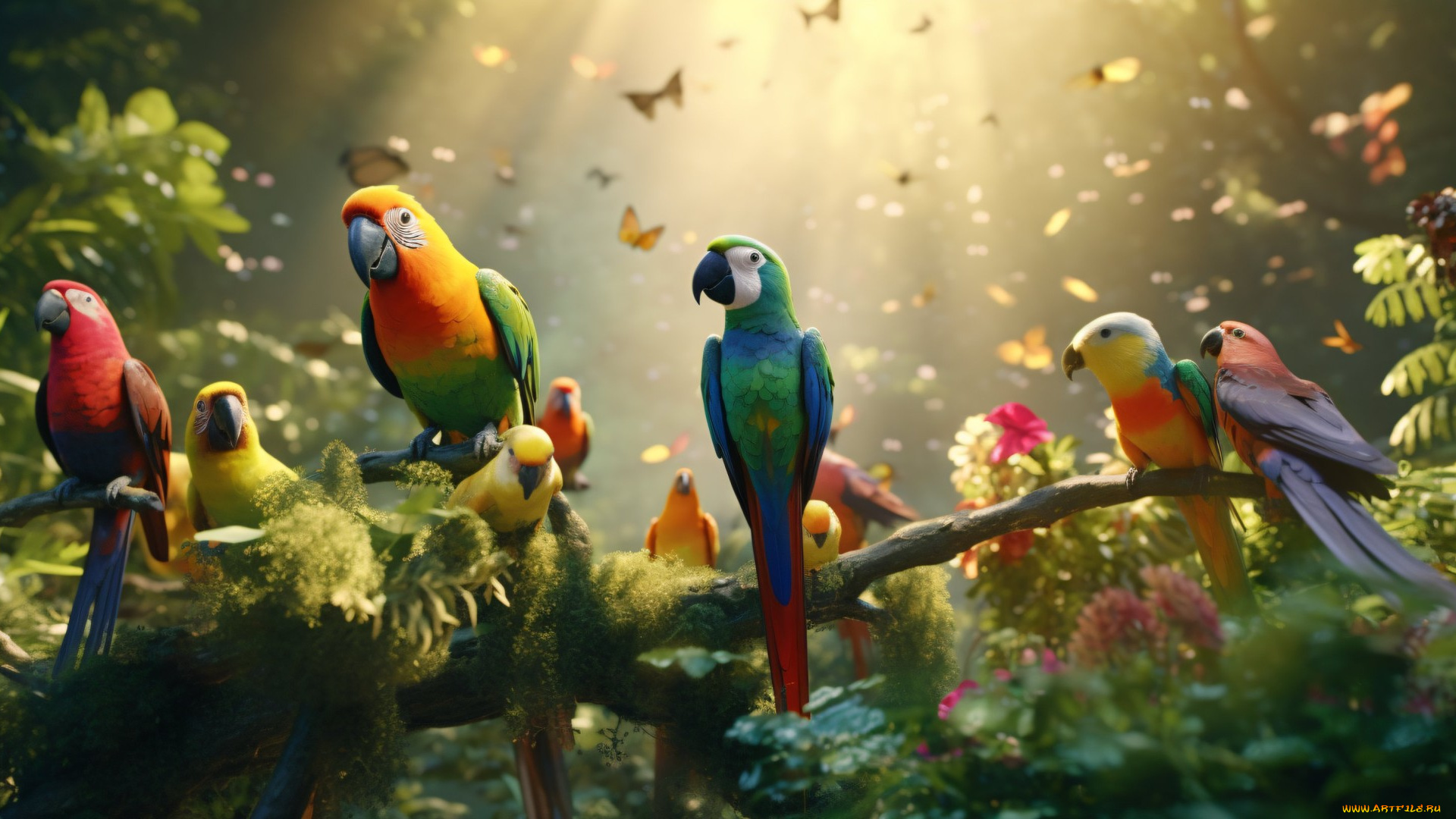 3д, графика, животные, , animals, нейросети, графика, нейроарт, ai, art, нейронные, сети, рисунки, нейро, искусство, нейрографика, graphics, neuroart, neural, networks, drawings, neuro, neurography