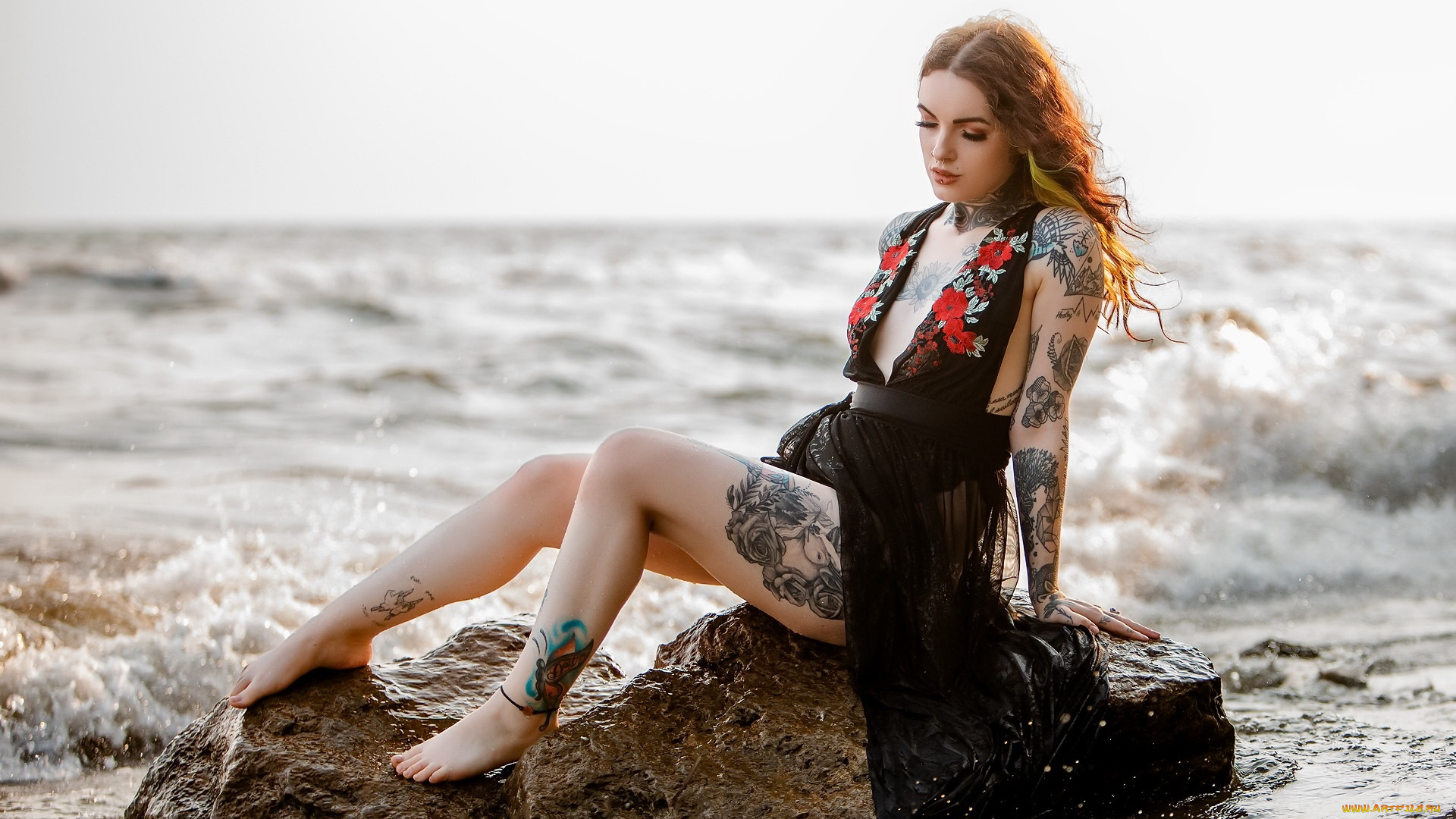 девушка, -, girl, девушки, -, рыжеволосые, и, разноцветные, девушка, женщина, рыжая, светлая, тёмная, сексуальная, модель, звезда, позирует, разная, обувь, верхняя, стильная, одежда, нижнее, эротическое, бельё, трусы, лифчик, колготки, чулки, аксессуары, макияж, и, множество, элементов, на, фотографии