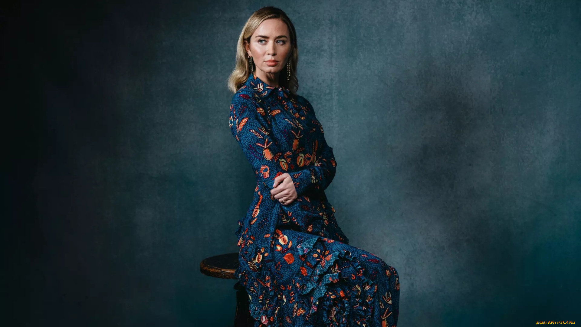 emily, blunt, hd, 2023, actress, девушки, emily, blunt, эмили, блант, актриса, знаменитости, кинозвезда