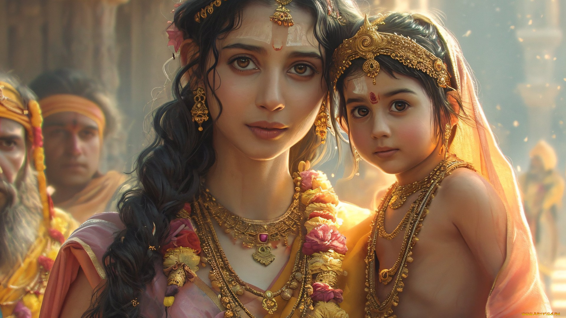 рисованное, люди, нейросети, графика, нейроарт, ai, art, нейронные, сети, рисунки, нейро, искусство, нейрографика, graphics, neuroart, neural, networks, drawings, neuro, neurography