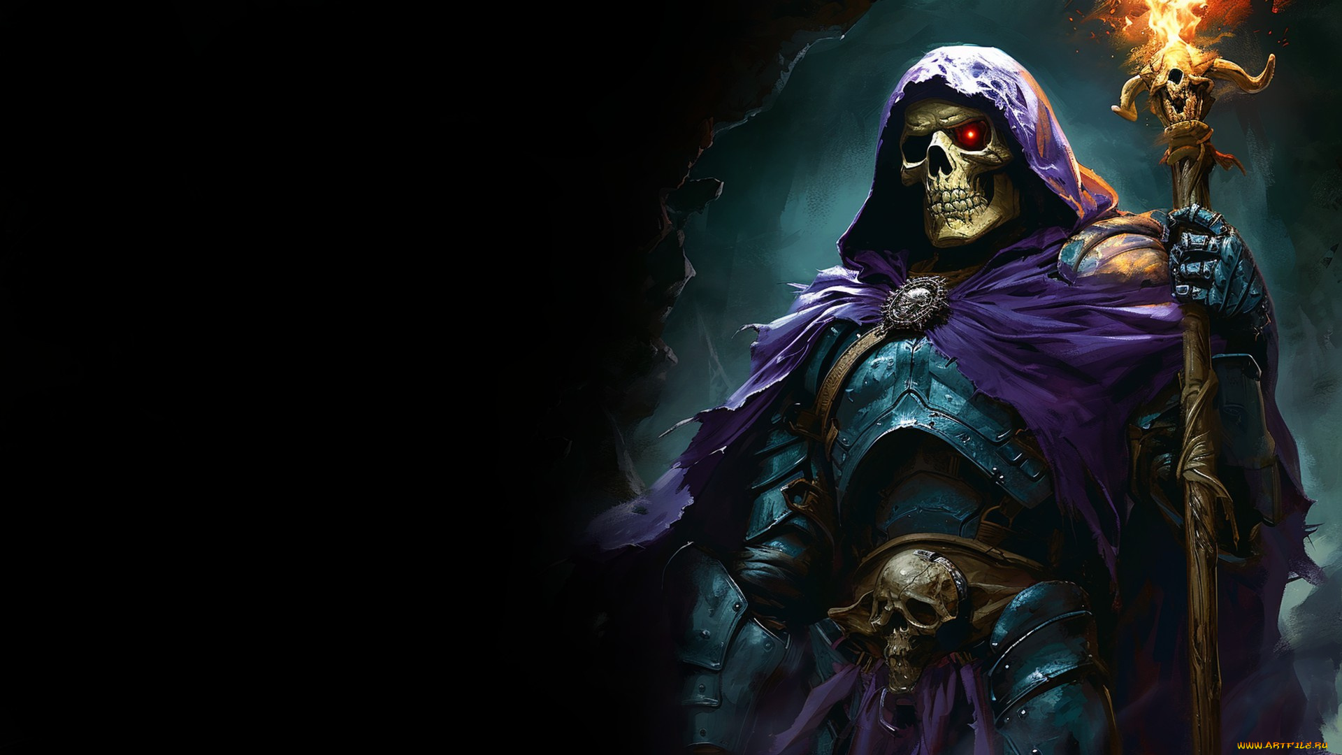 рисованные, рисованное, кино, , мультфильмы, нейросети, графика, нейроарт, ai, art, нейронные, сети, рисунки, нейро, искусство, нейрографика, graphics, neuroart, neural, networks, drawings, neuro, neurography