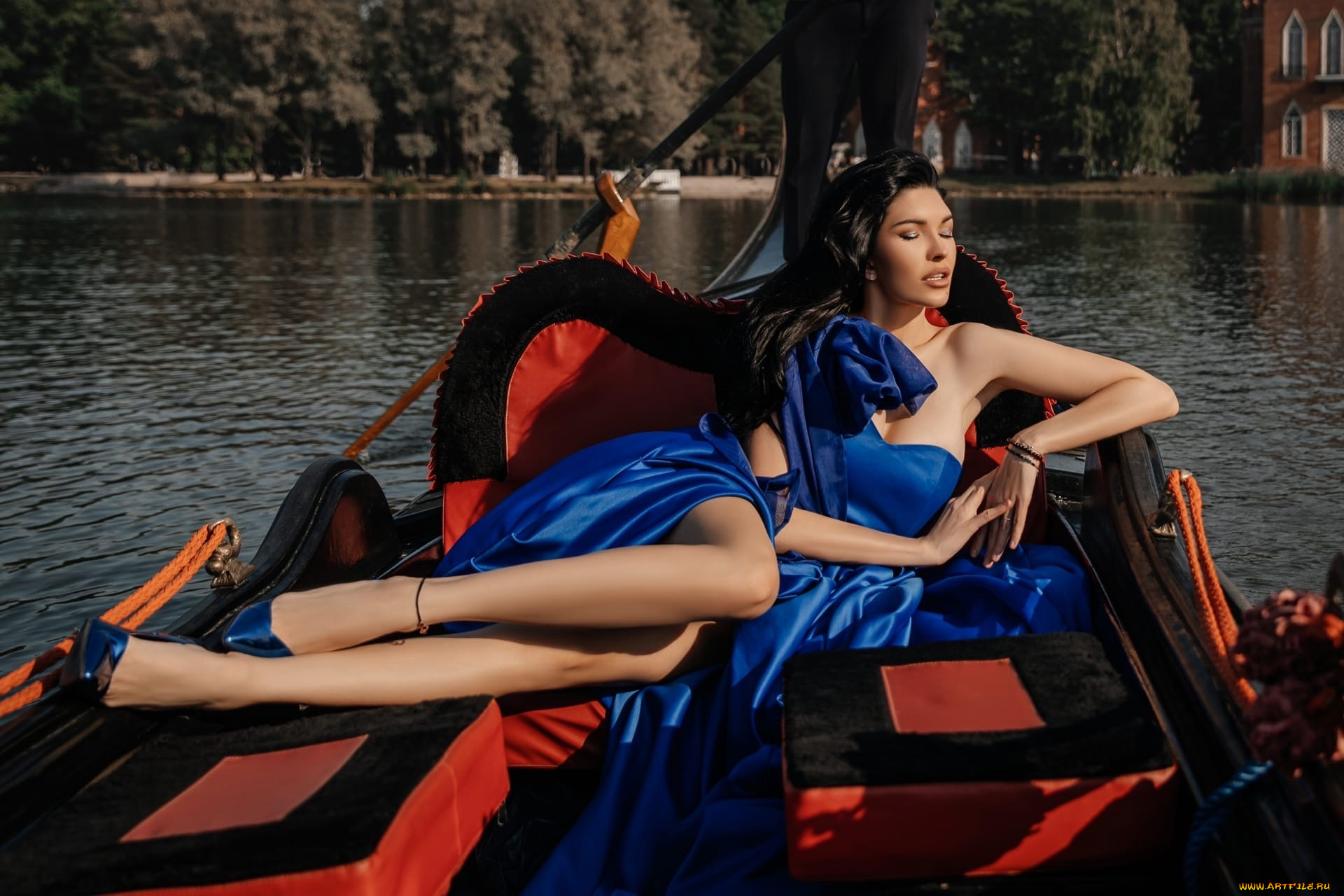 девушка, -, girl, девушки, -, брюнетки, , шатенки, девушка, женщина, брюнетка, темноволосая, сексуальная, модель, звезда, позирует, разная, обувь, верхняя, стильная, одежда, нижнее, эротическое, бельё, трусы, лифчик, колготки, чулки, аксессуары, макияж, и, множество, элементов, на, фотографии, julia, ilgeeva