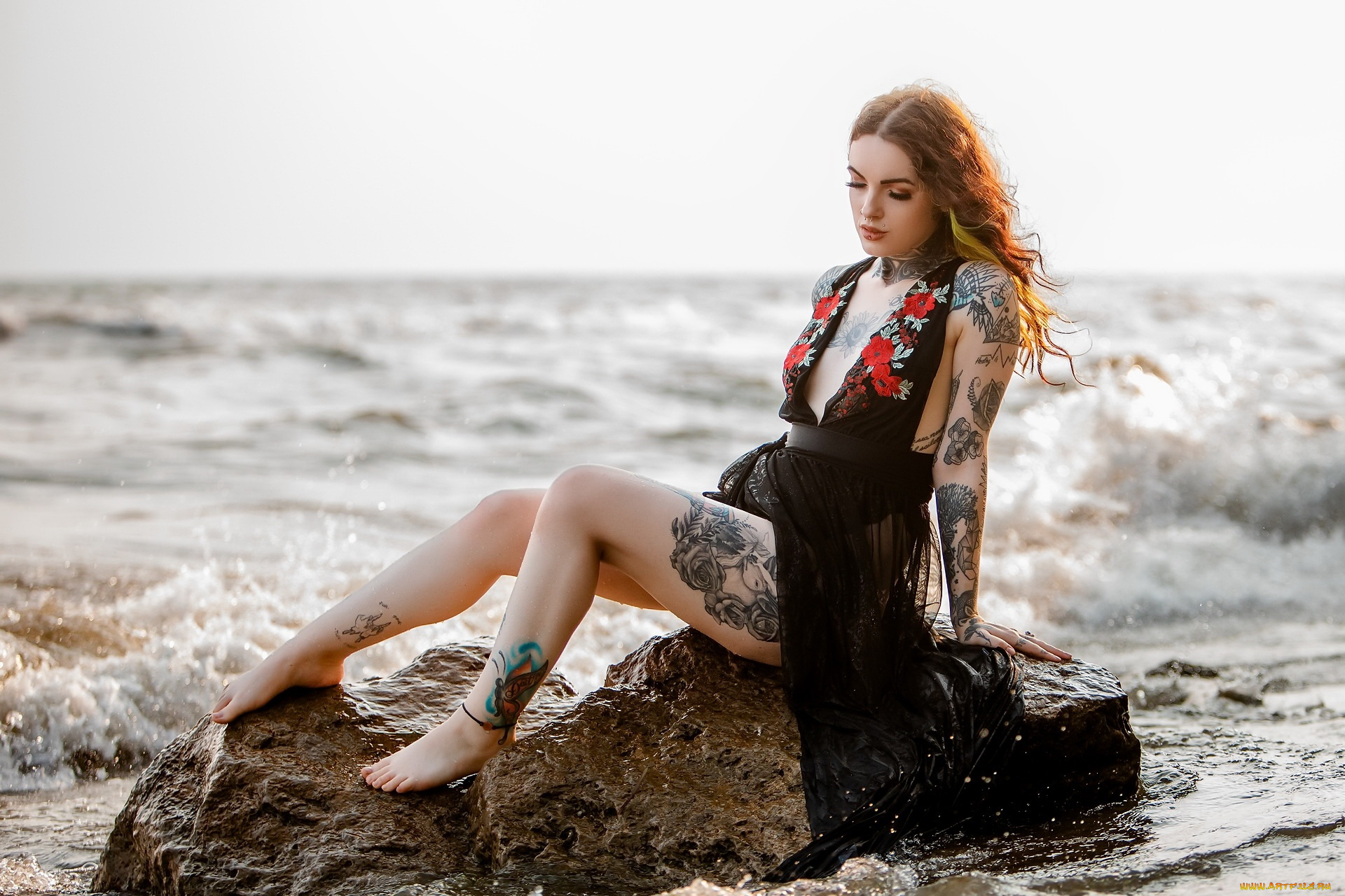 девушка, -, girl, девушки, -, рыжеволосые, и, разноцветные, девушка, женщина, рыжая, светлая, тёмная, сексуальная, модель, звезда, позирует, разная, обувь, верхняя, стильная, одежда, нижнее, эротическое, бельё, трусы, лифчик, колготки, чулки, аксессуары, макияж, и, множество, элементов, на, фотографии