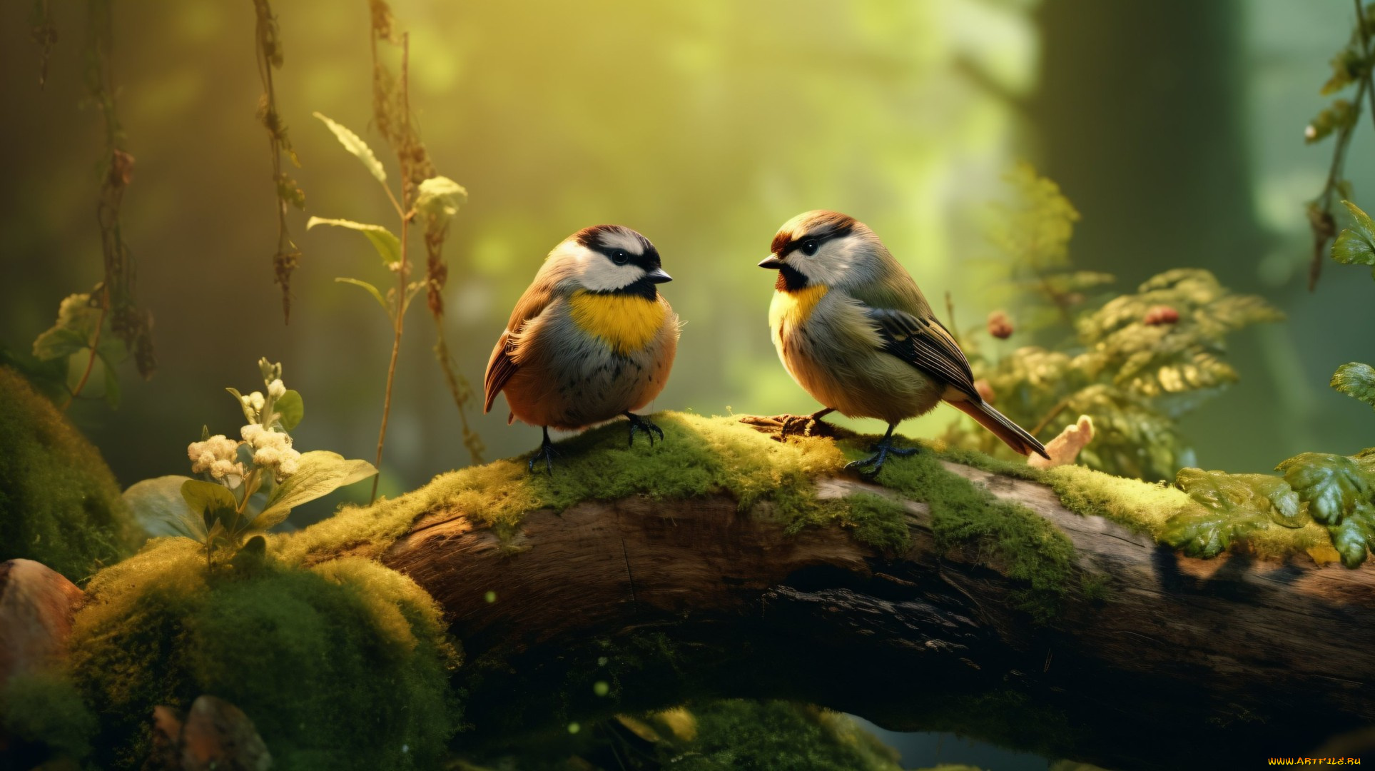 3д, графика, животные, , animals, нейросети, графика, нейроарт, ai, art, нейронные, сети, рисунки, нейро, искусство, нейрографика, graphics, neuroart, neural, networks, drawings, neuro, neurography