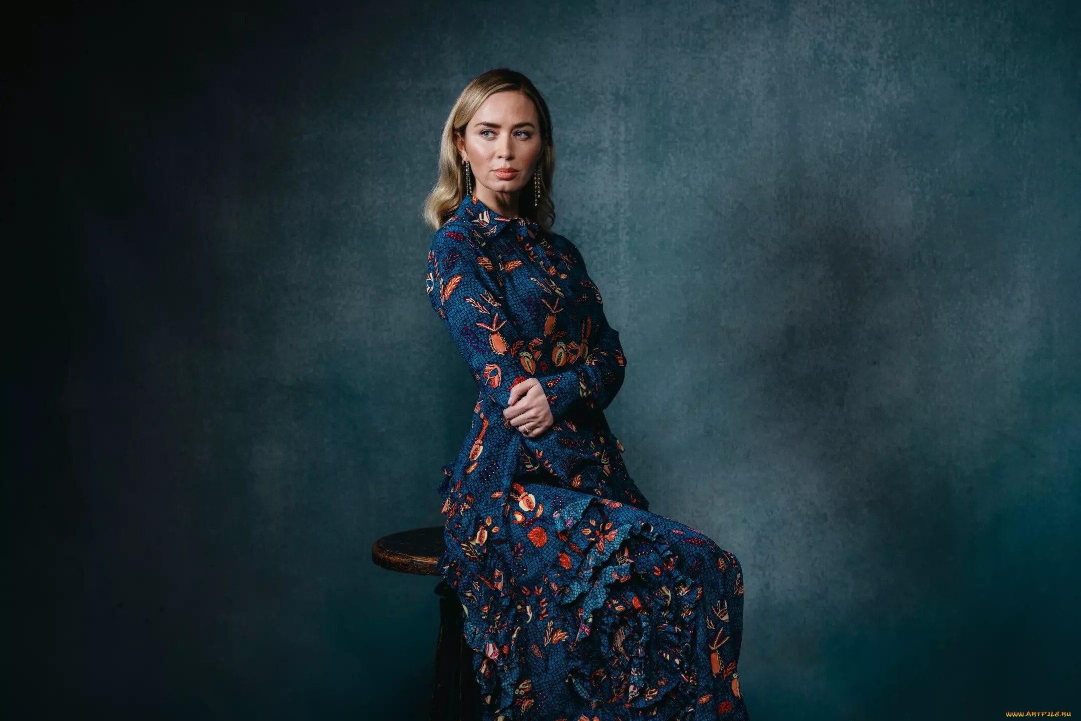 emily, blunt, hd, 2023, actress, девушки, emily, blunt, эмили, блант, актриса, знаменитости, кинозвезда