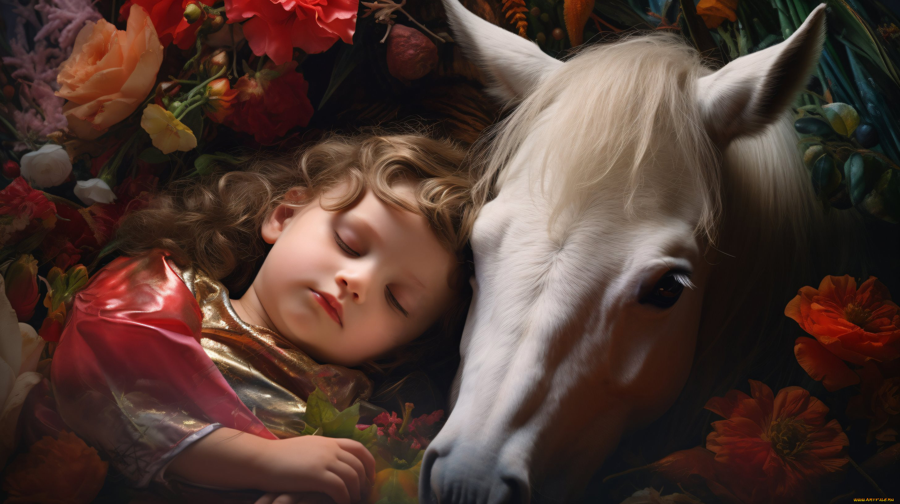 3д, графика, люди, и, животные, , people, and, animals, нейросети, графика, нейроарт, ai, art, нейронные, сети, рисунки, нейро, искусство, нейрографика, graphics, neuroart, neural, networks, drawings, neuro, neurography