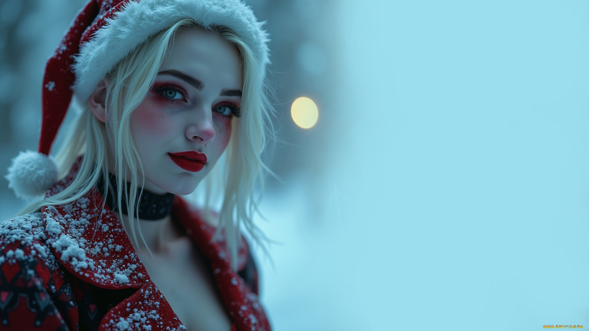 3д, графика, праздники, , holidays, нейросети, графика, нейроарт, ai, art, нейронные, сети, рисунки, нейро, искусство, нейрографика, graphics, neuroart, neural, networks, drawings, neuro, neurography, снегурочка