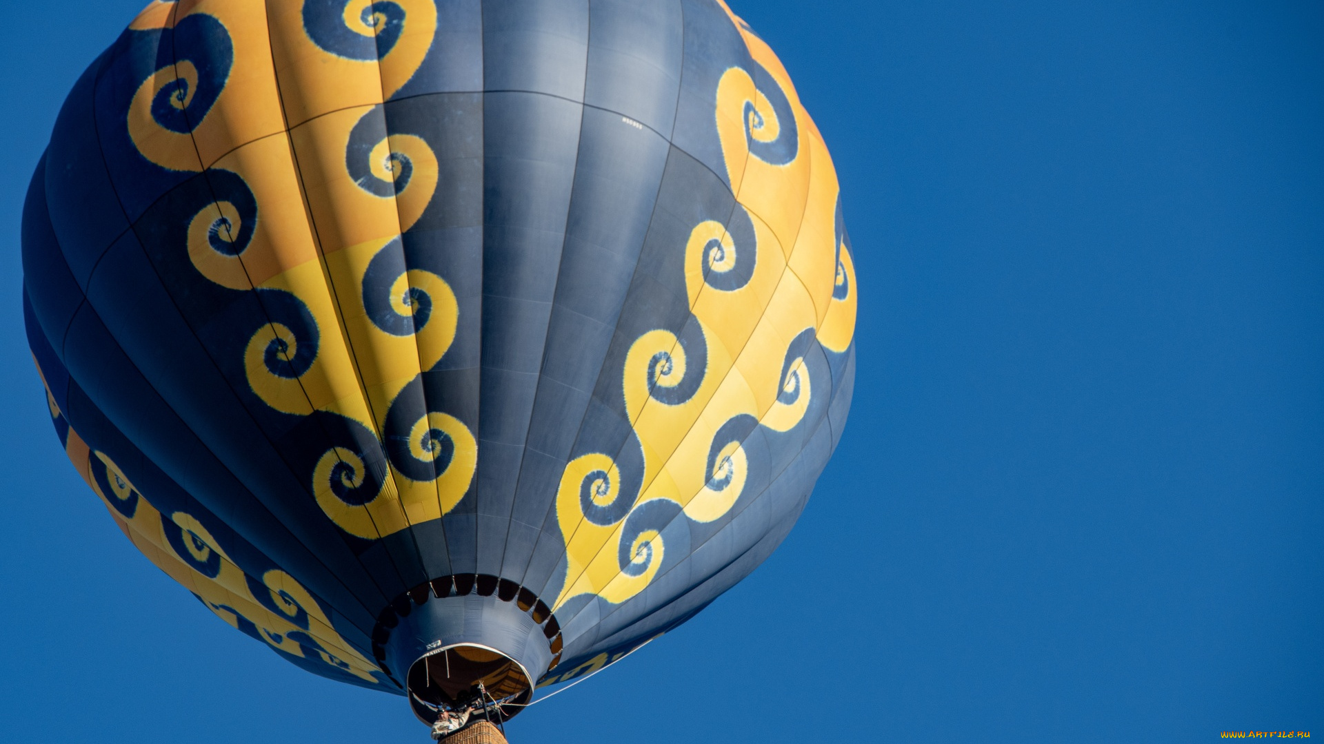 авиация, воздушные, шары, дирижабли, albuquerque, balloon, festival