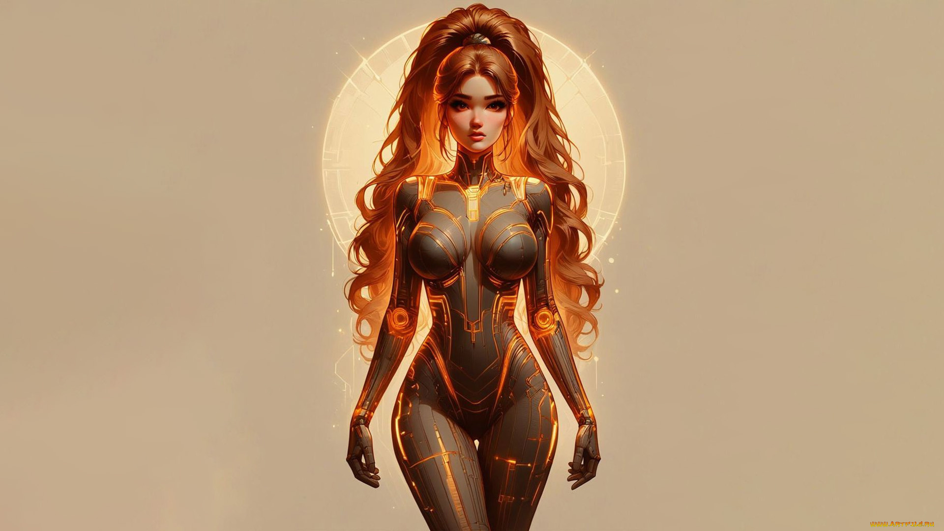 фэнтези, девушки, нейросети, графика, нейроарт, ai, art, нейронные, сети, рисунки, нейро, искусство, нейрографика, graphics, neuroart, neural, networks, drawings, neuro, neurography