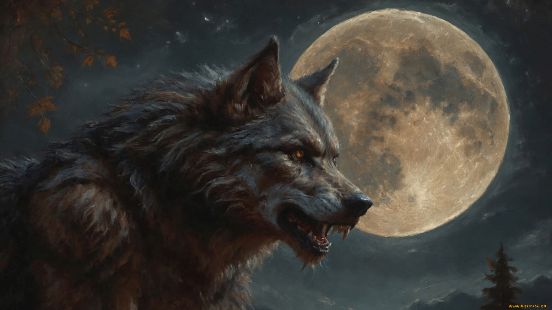 фэнтези, оборотни, нейросети, графика, нейроарт, ai, art, нейронные, сети, рисунки, нейро, искусство, нейрографика, graphics, neuroart, neural, networks, drawings, neuro, neurography