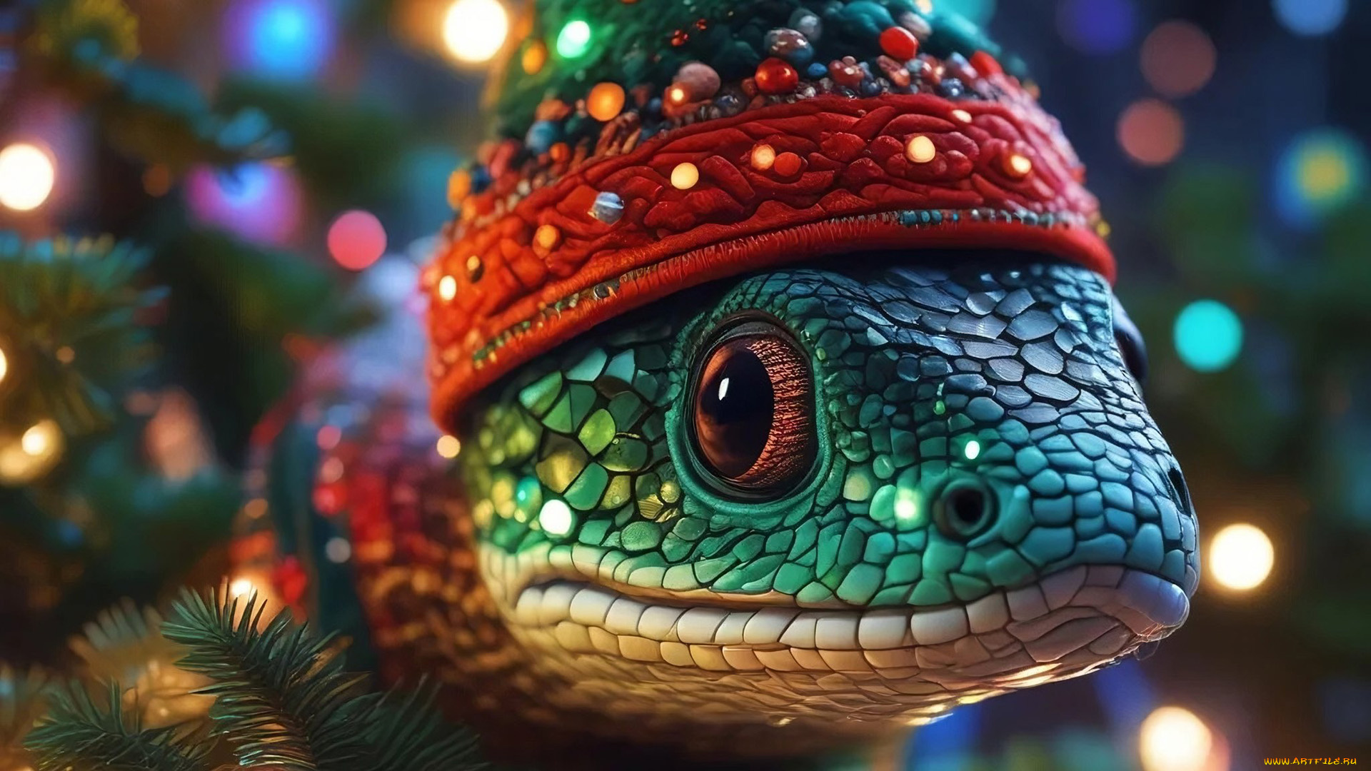 праздничные, -, разное, , новый, год, нейросети, графика, нейроарт, ai, art, нейронные, сети, рисунки, нейро, искусство, нейрографика, graphics, neuroart, neural, networks, drawings, neuro, neurography, новый, год, 2025