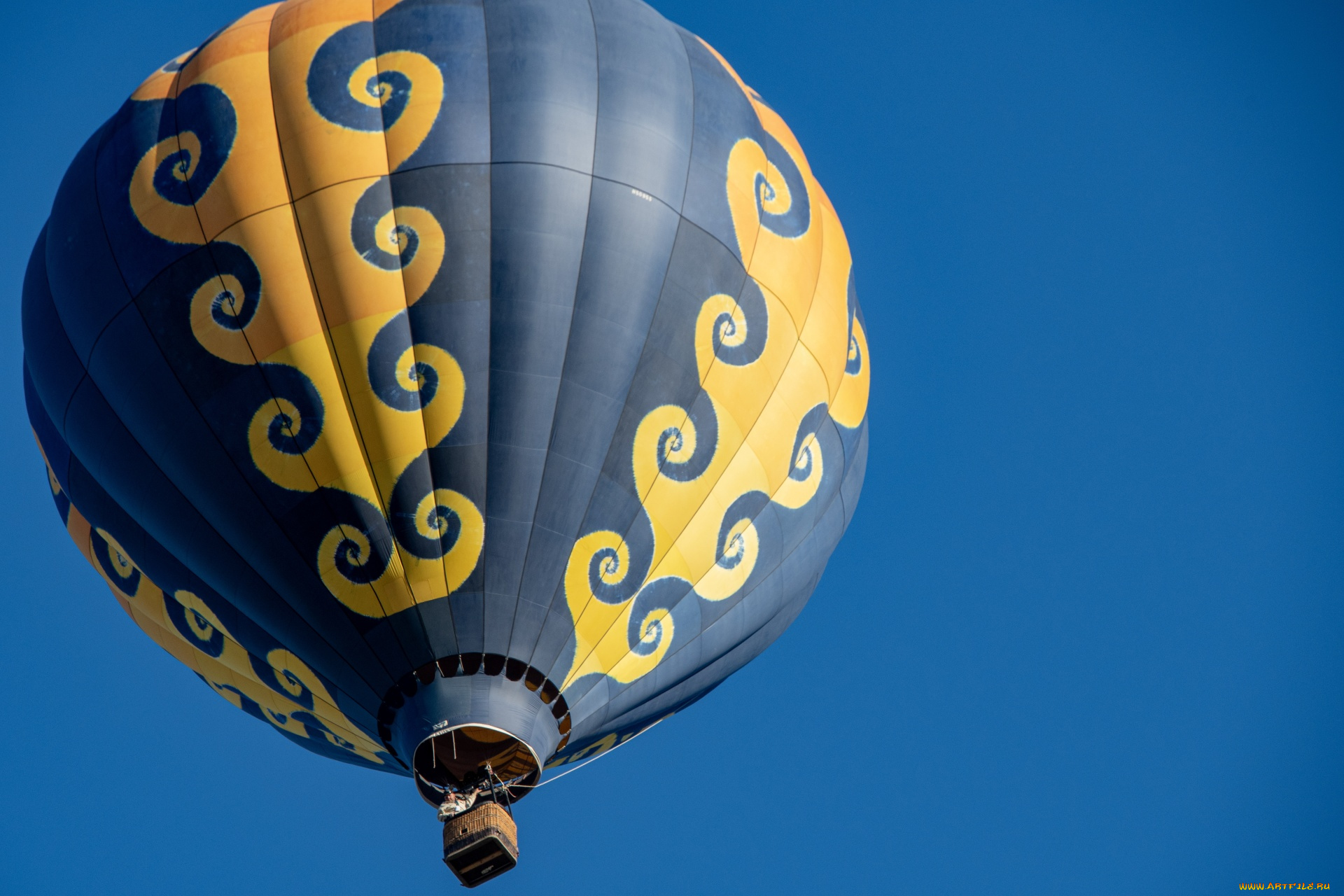 авиация, воздушные, шары, дирижабли, albuquerque, balloon, festival
