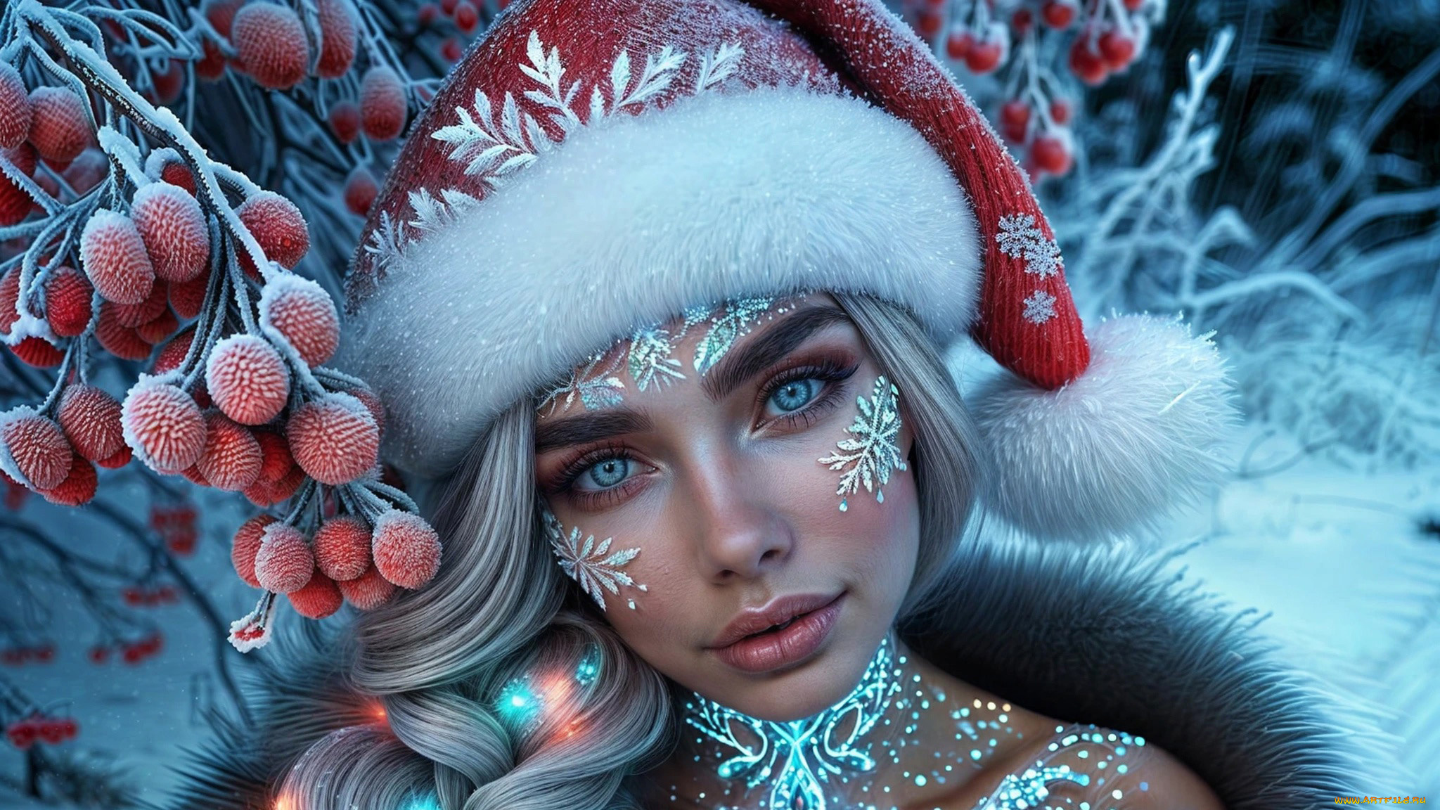 3д, графика, праздники, , holidays, нейросети, графика, нейроарт, ai, art, нейронные, сети, рисунки, нейро, искусство, нейрографика, graphics, neuroart, neural, networks, drawings, neuro, neurography