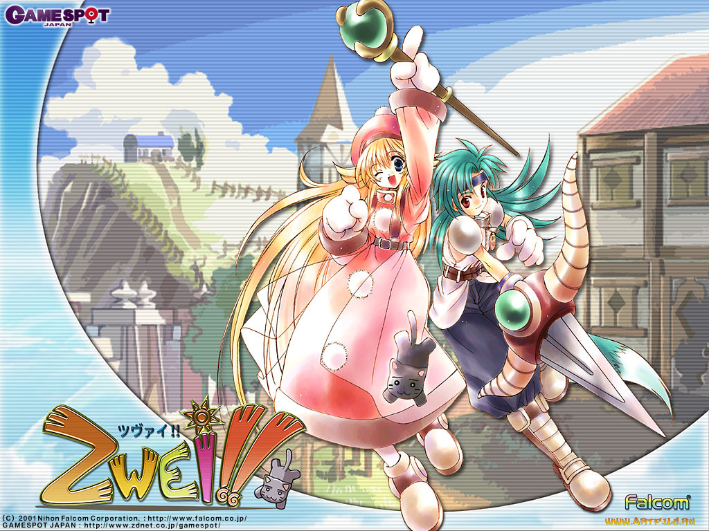 аниме, *unknown, другое